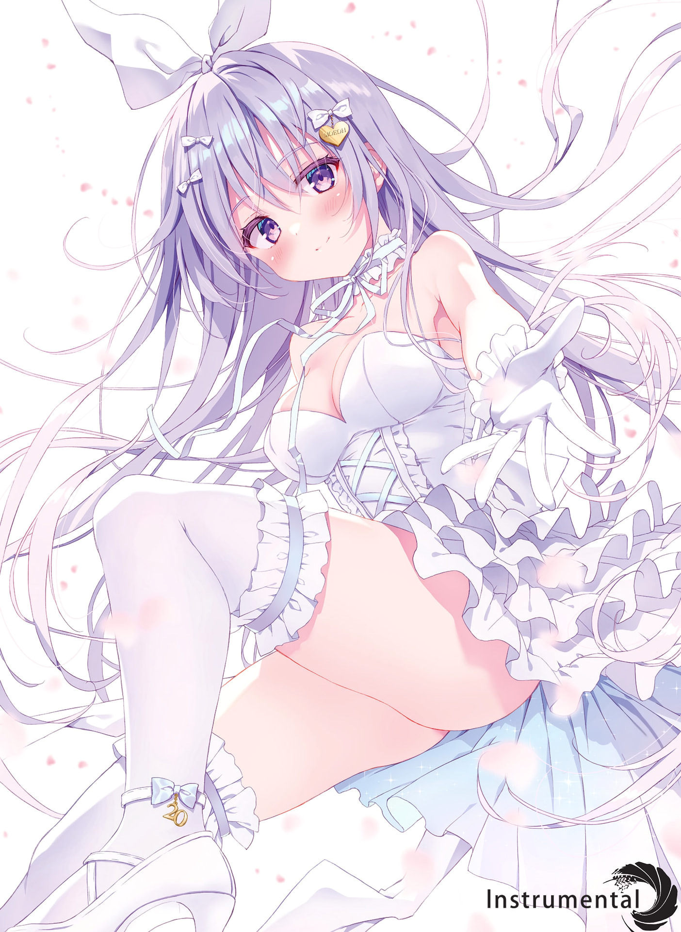 20