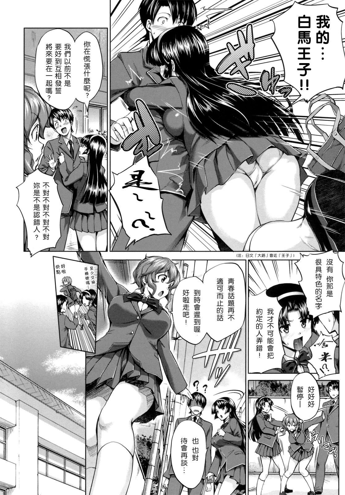 035