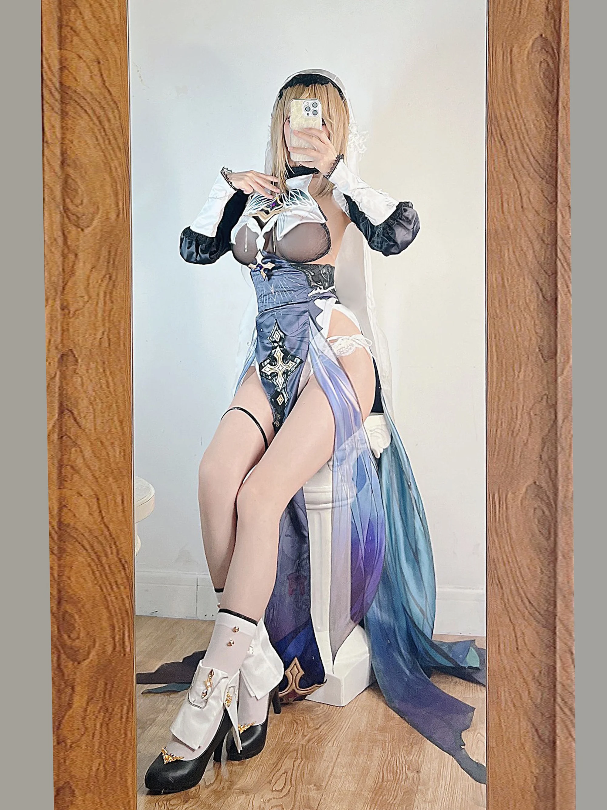 01