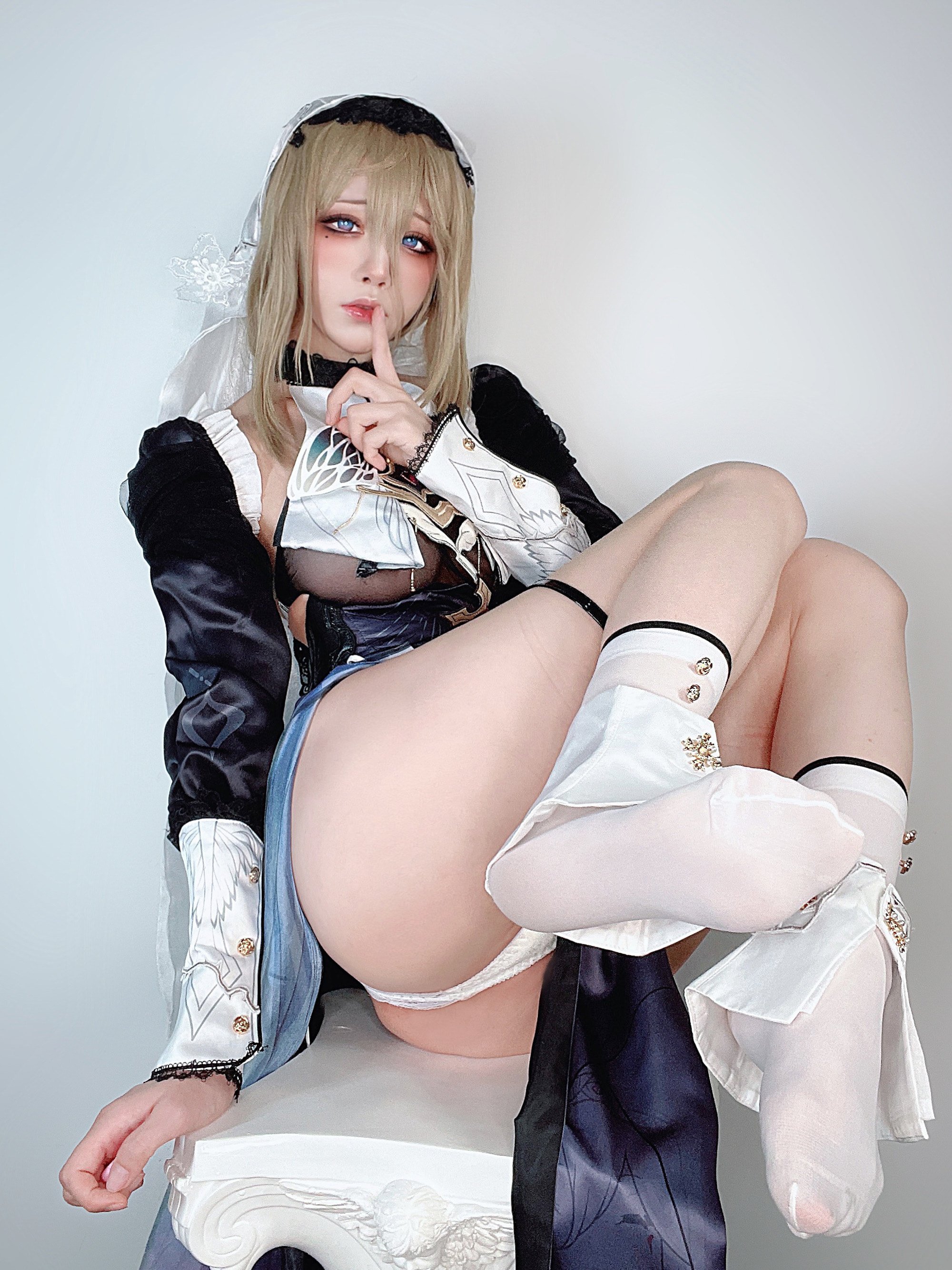 04
