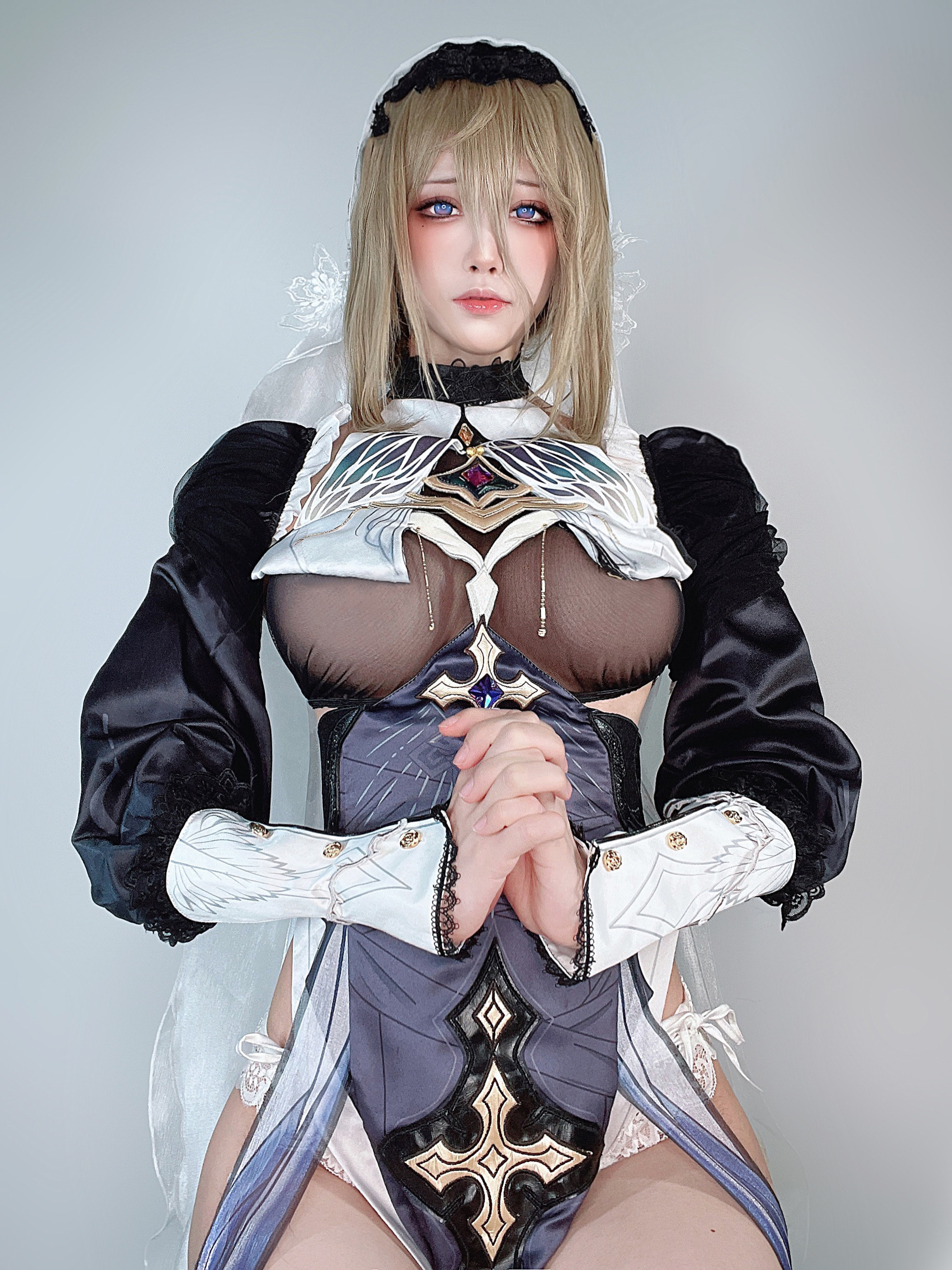 05