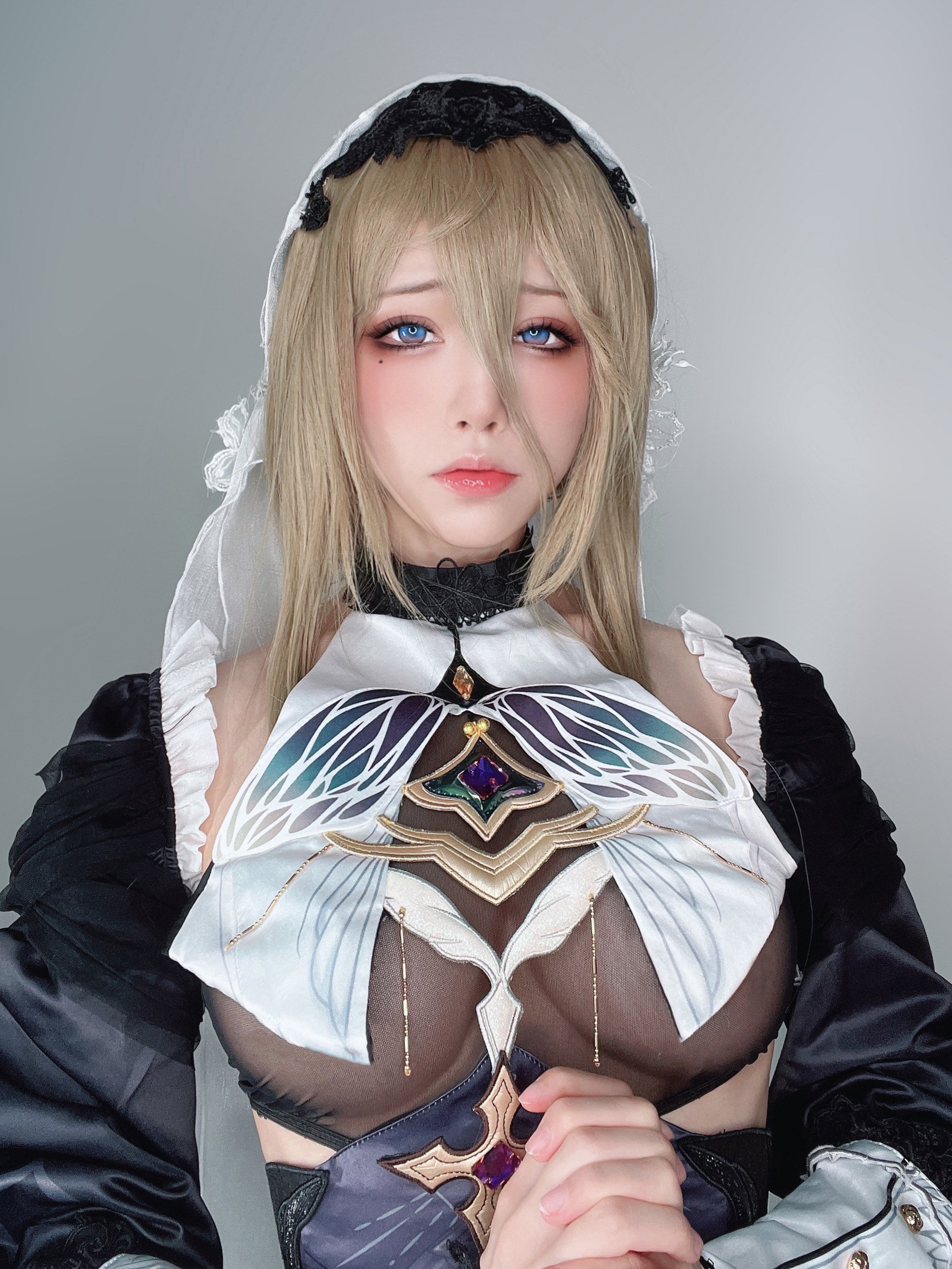16
