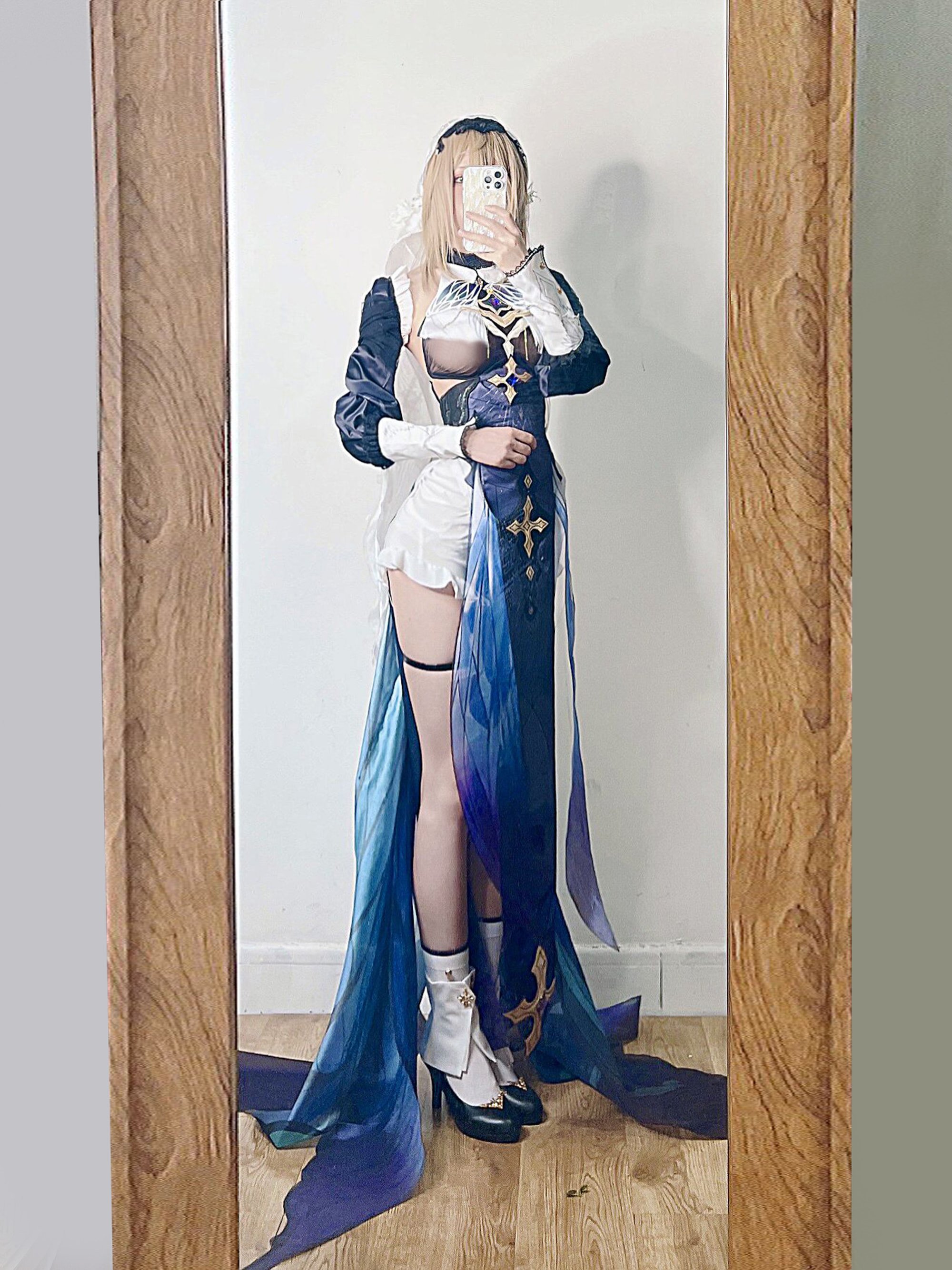 17