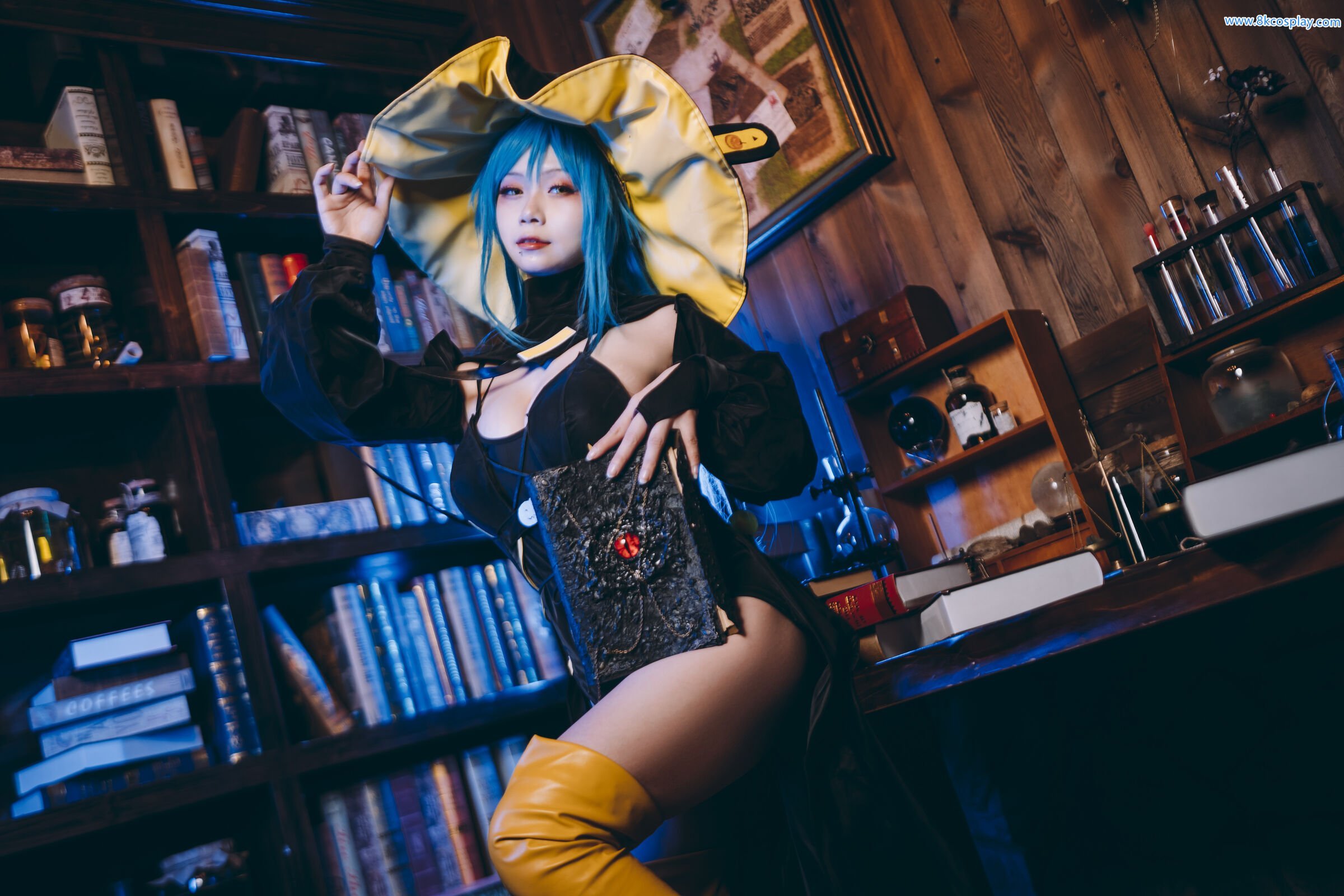 02