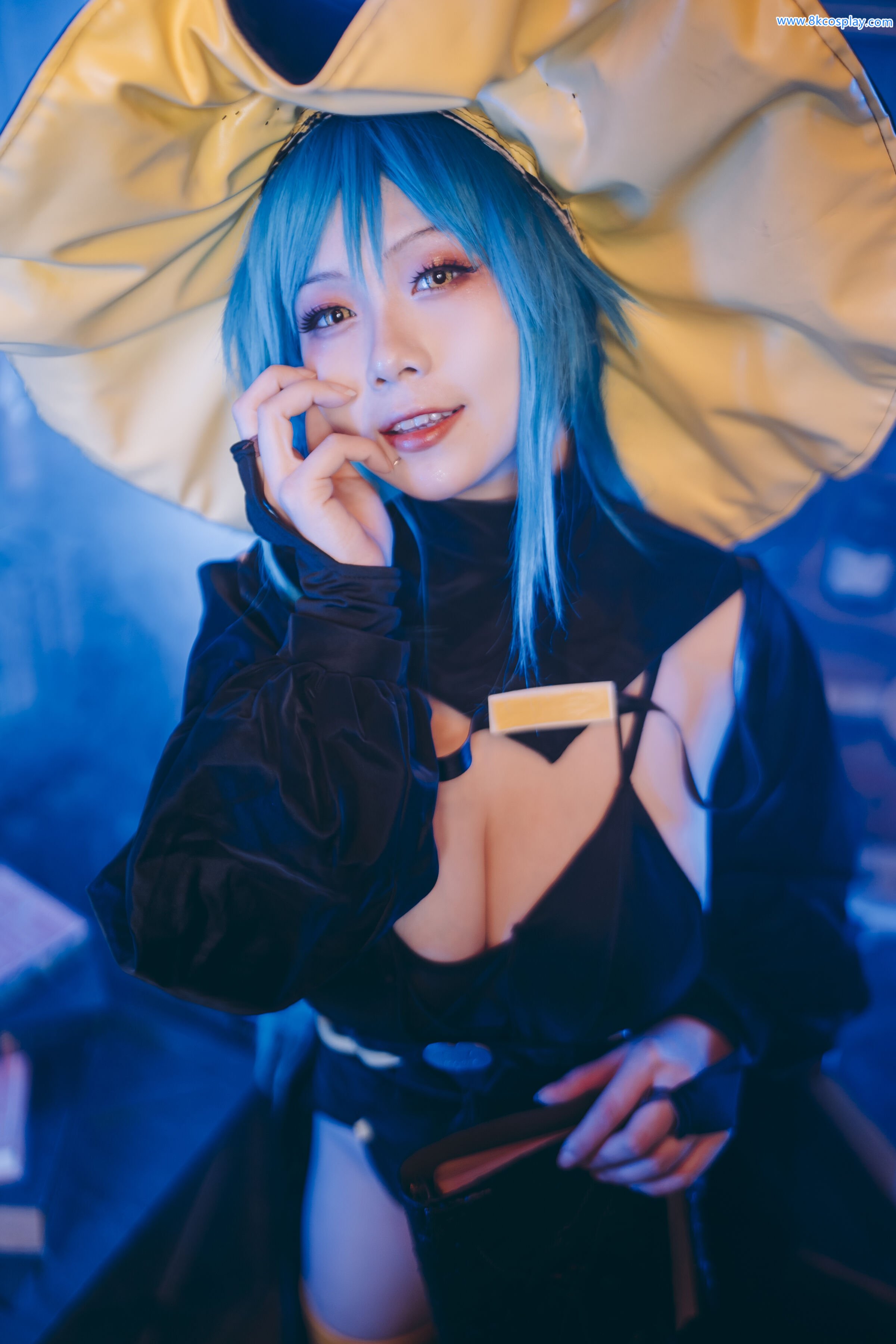 03