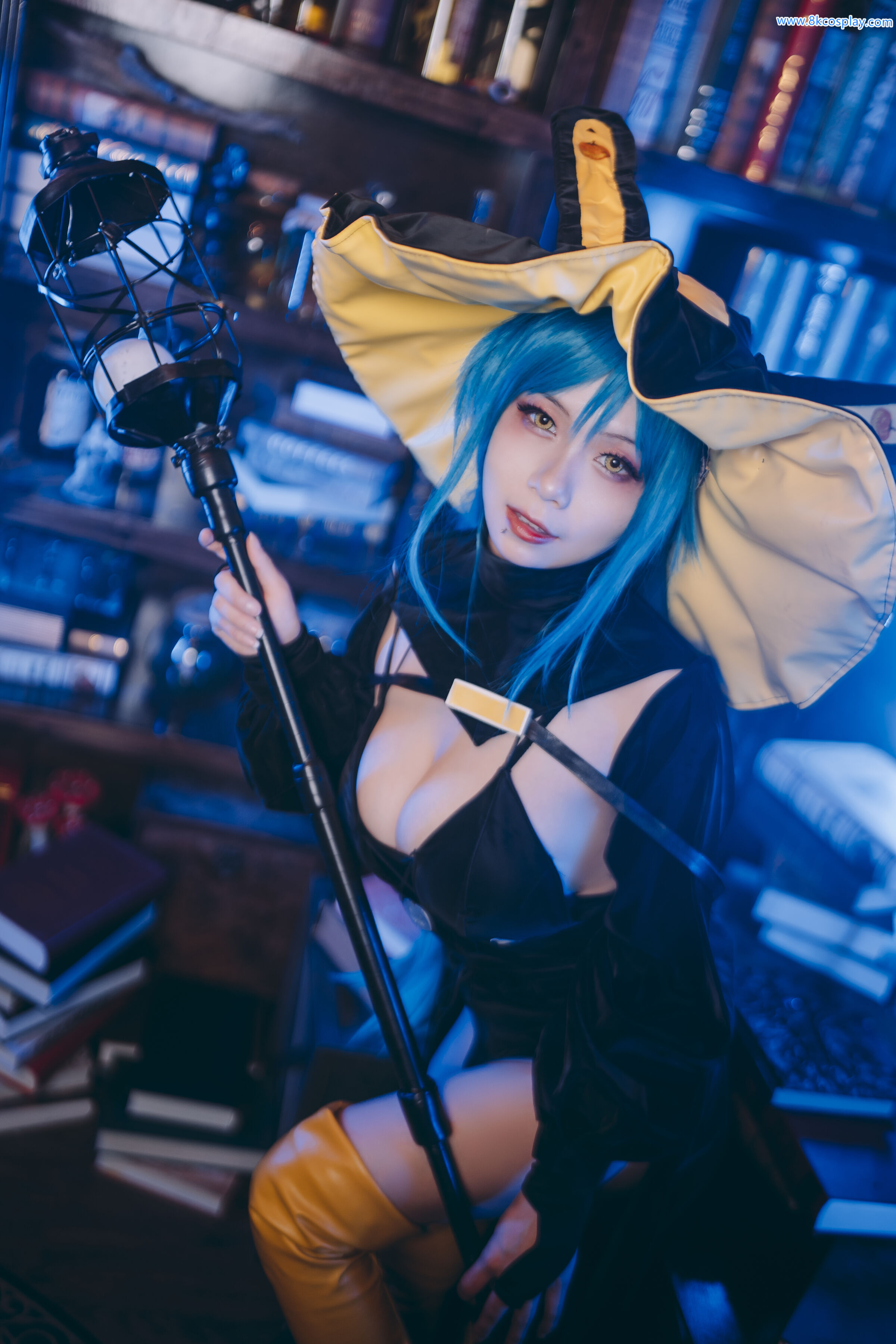 04