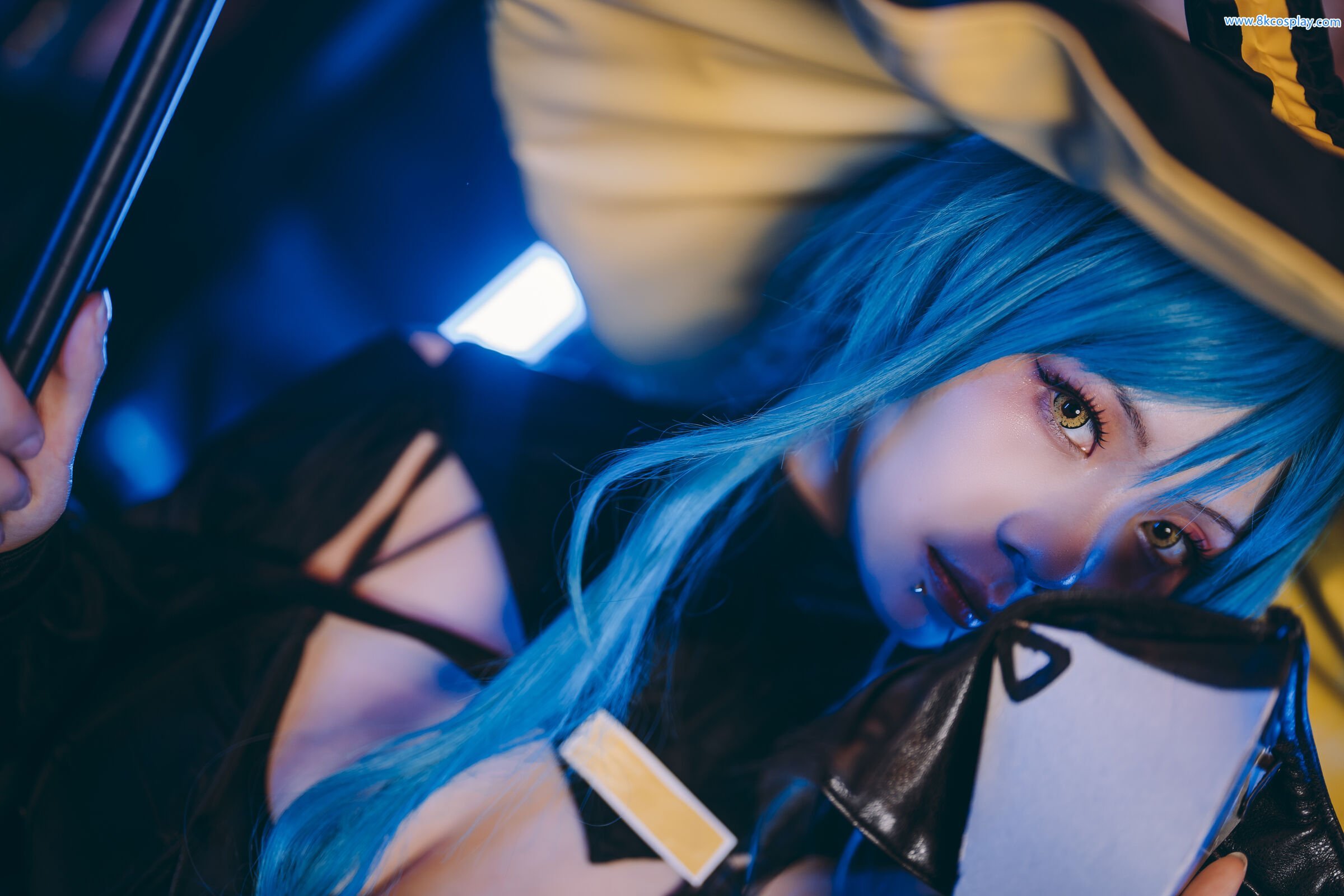 05