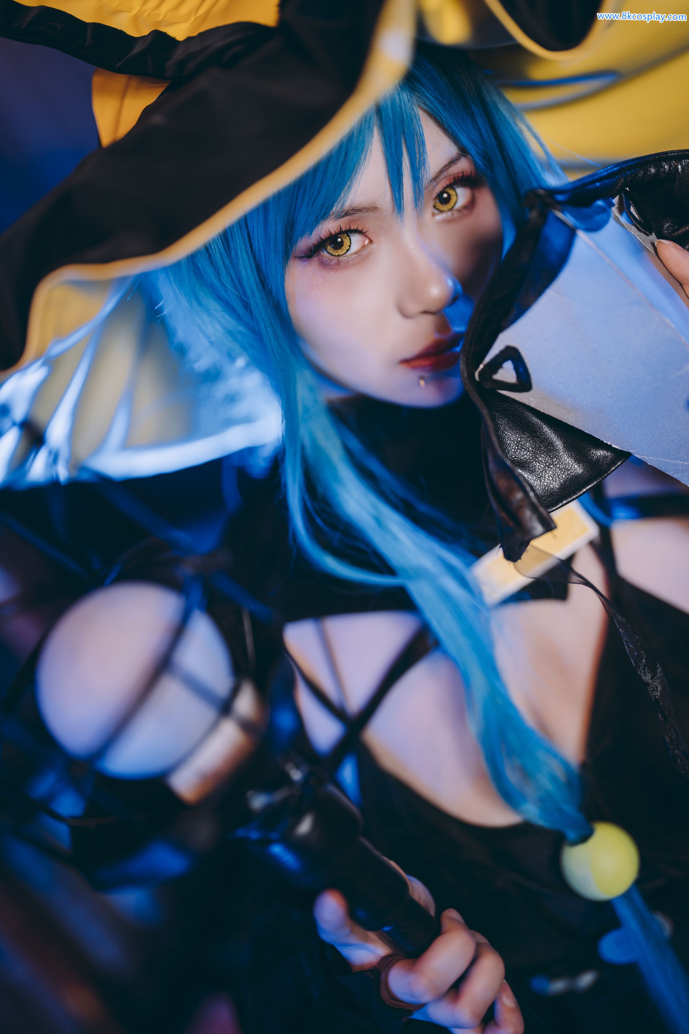 06