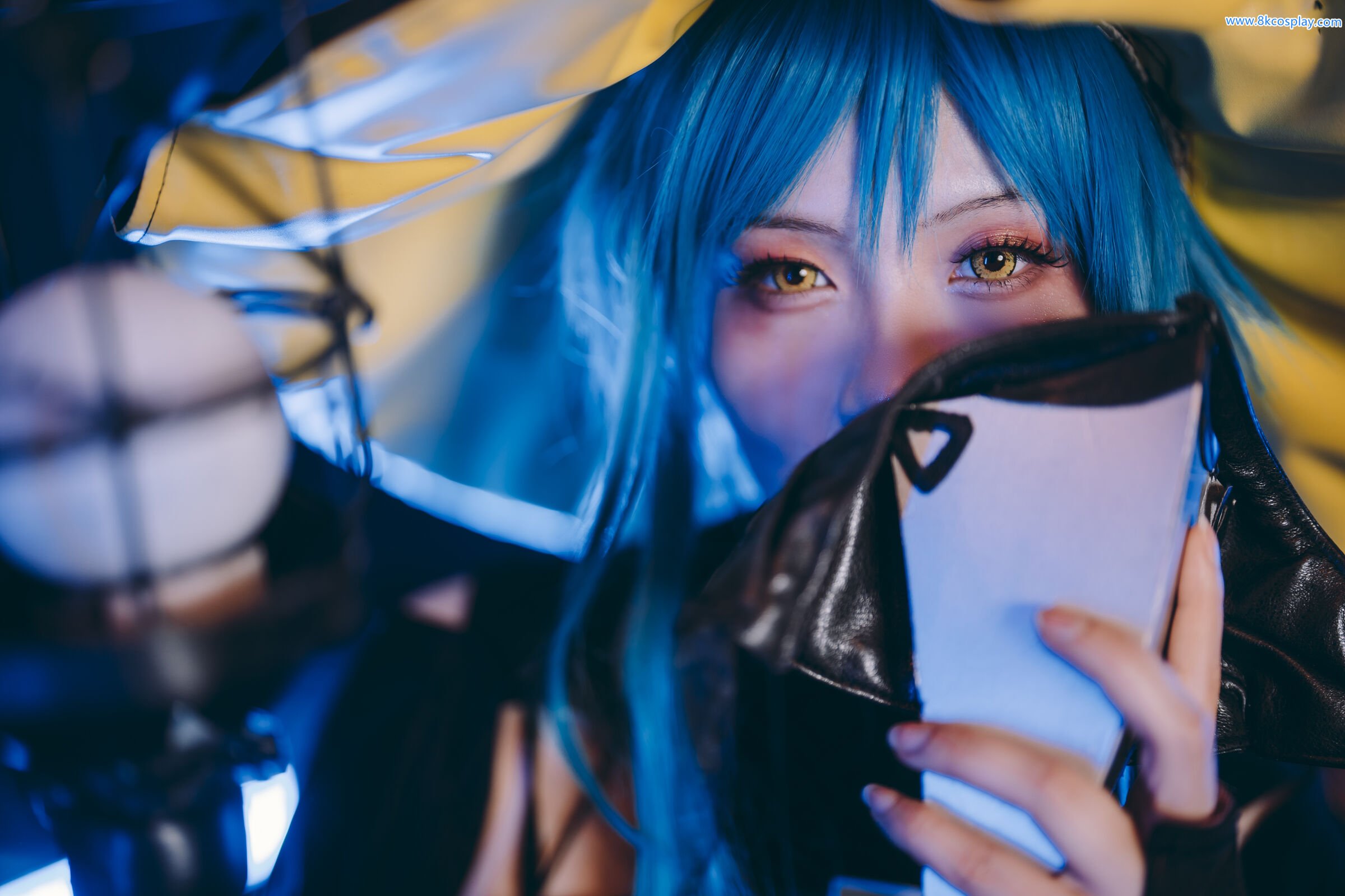 07