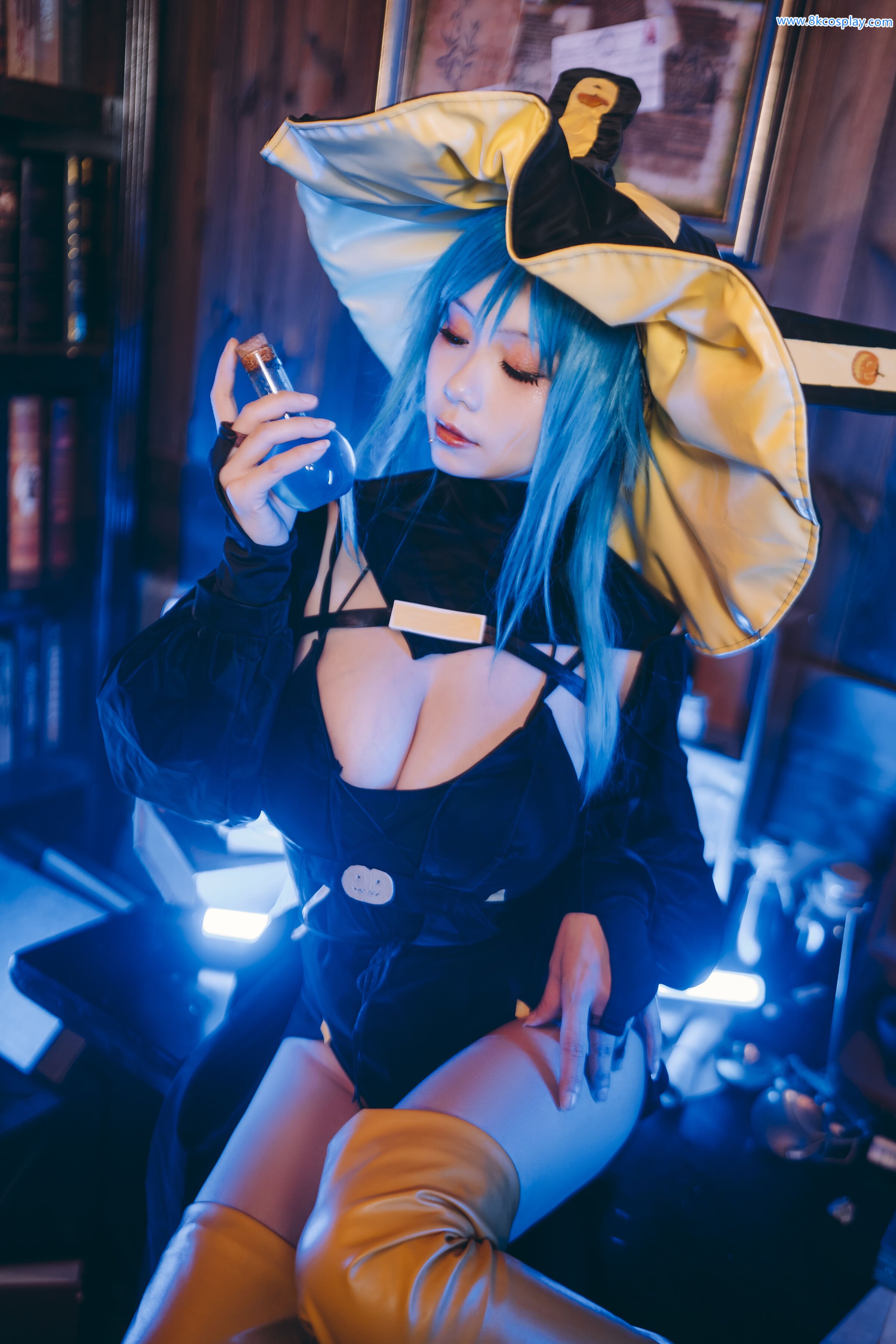 12
