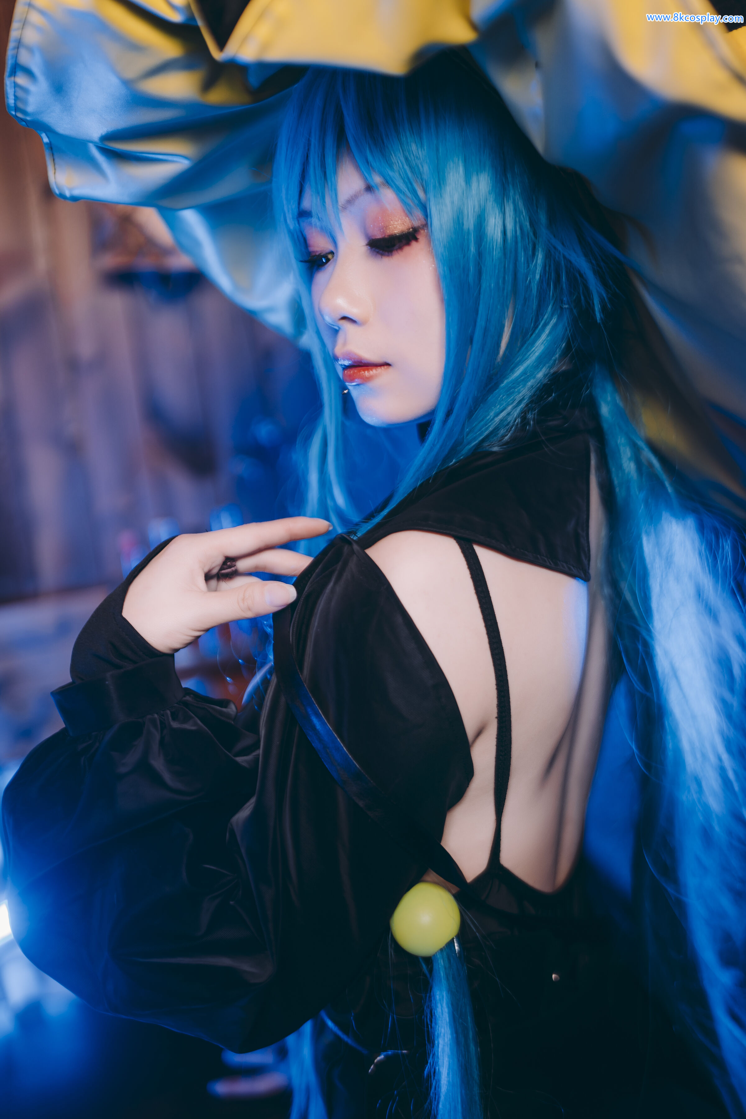 15