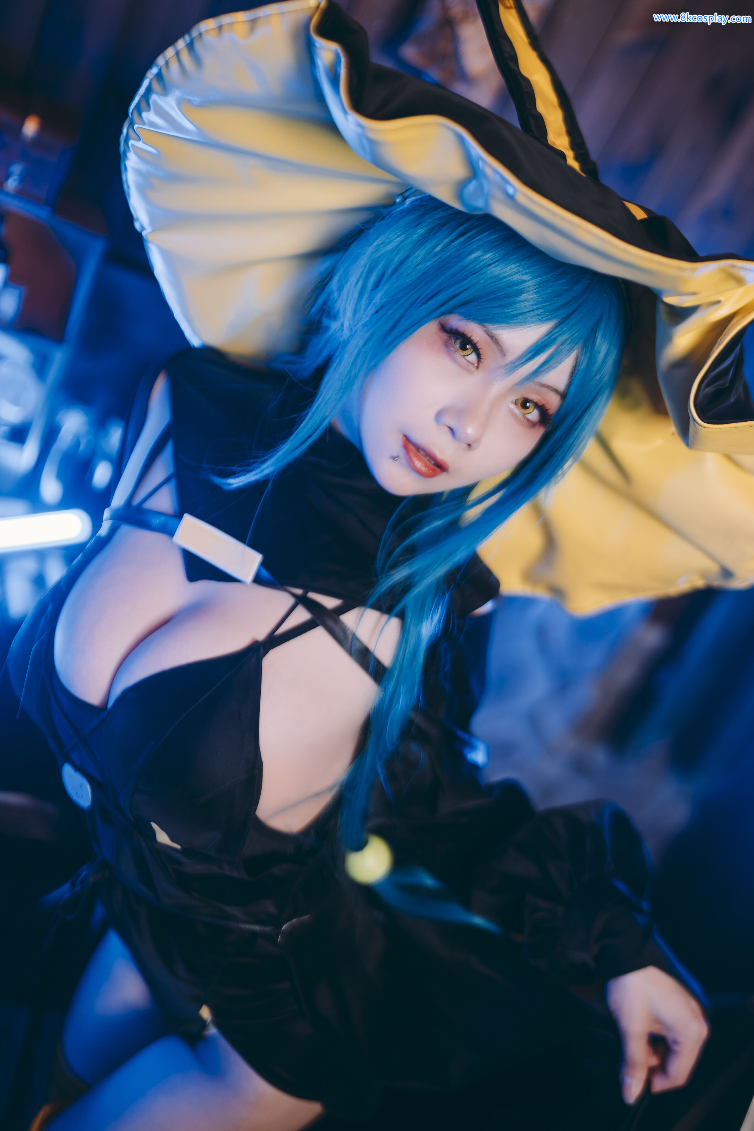 17