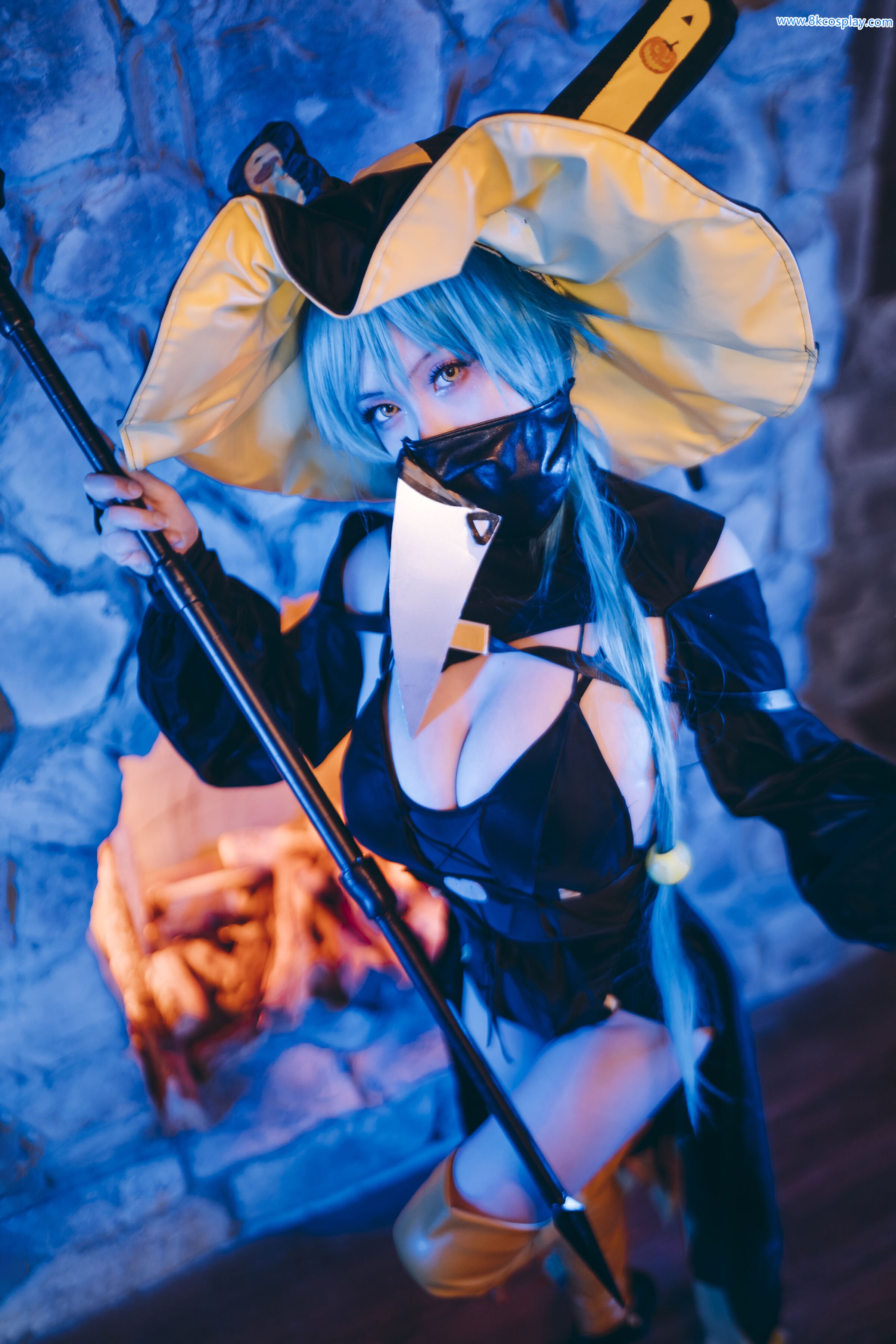 18