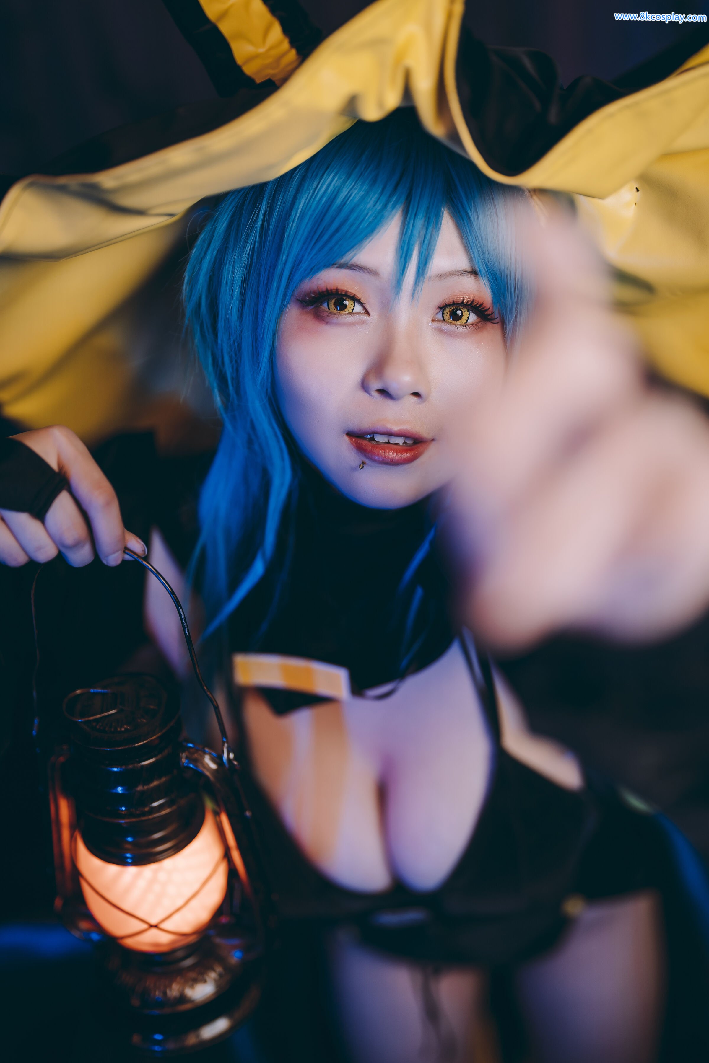 21
