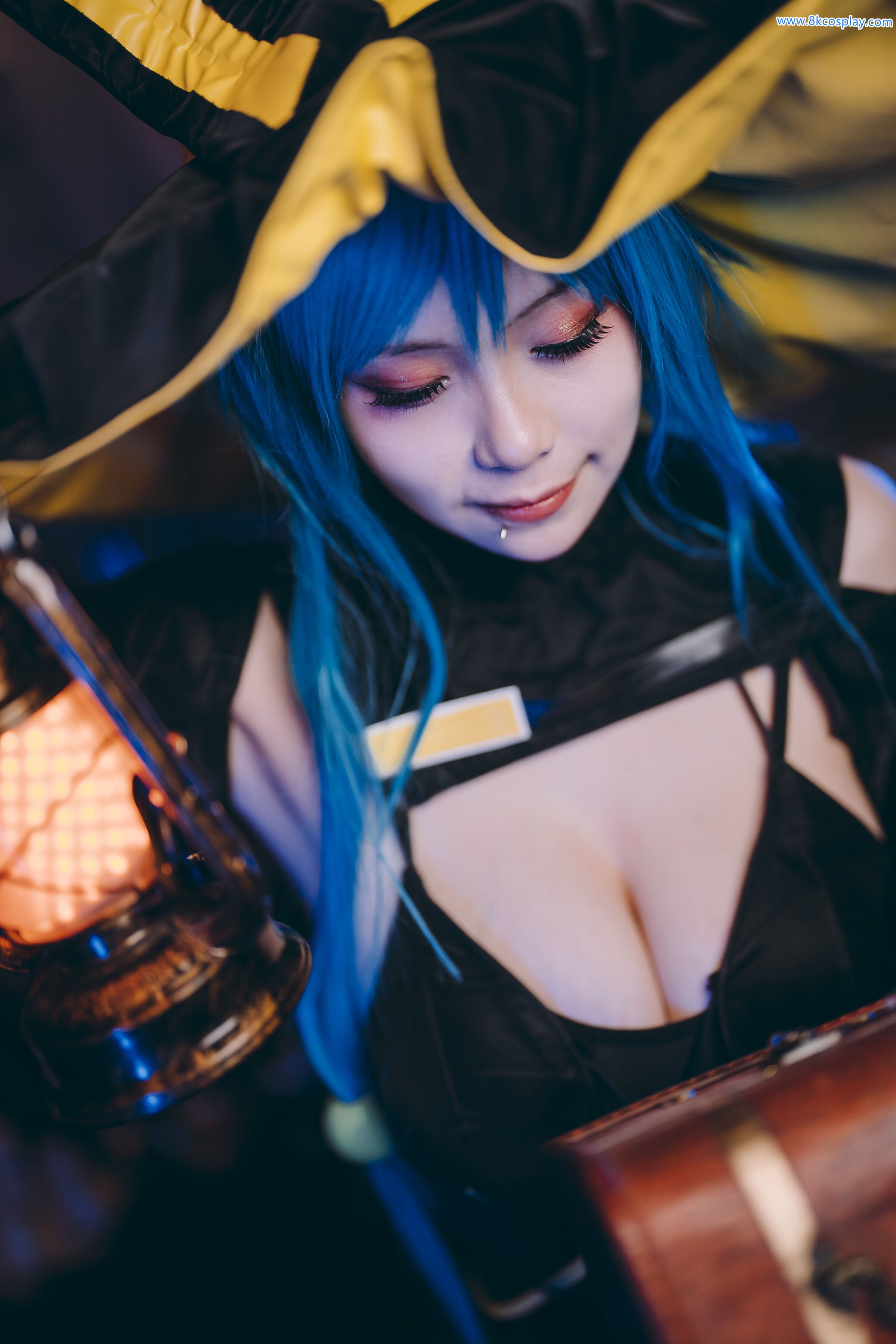 22
