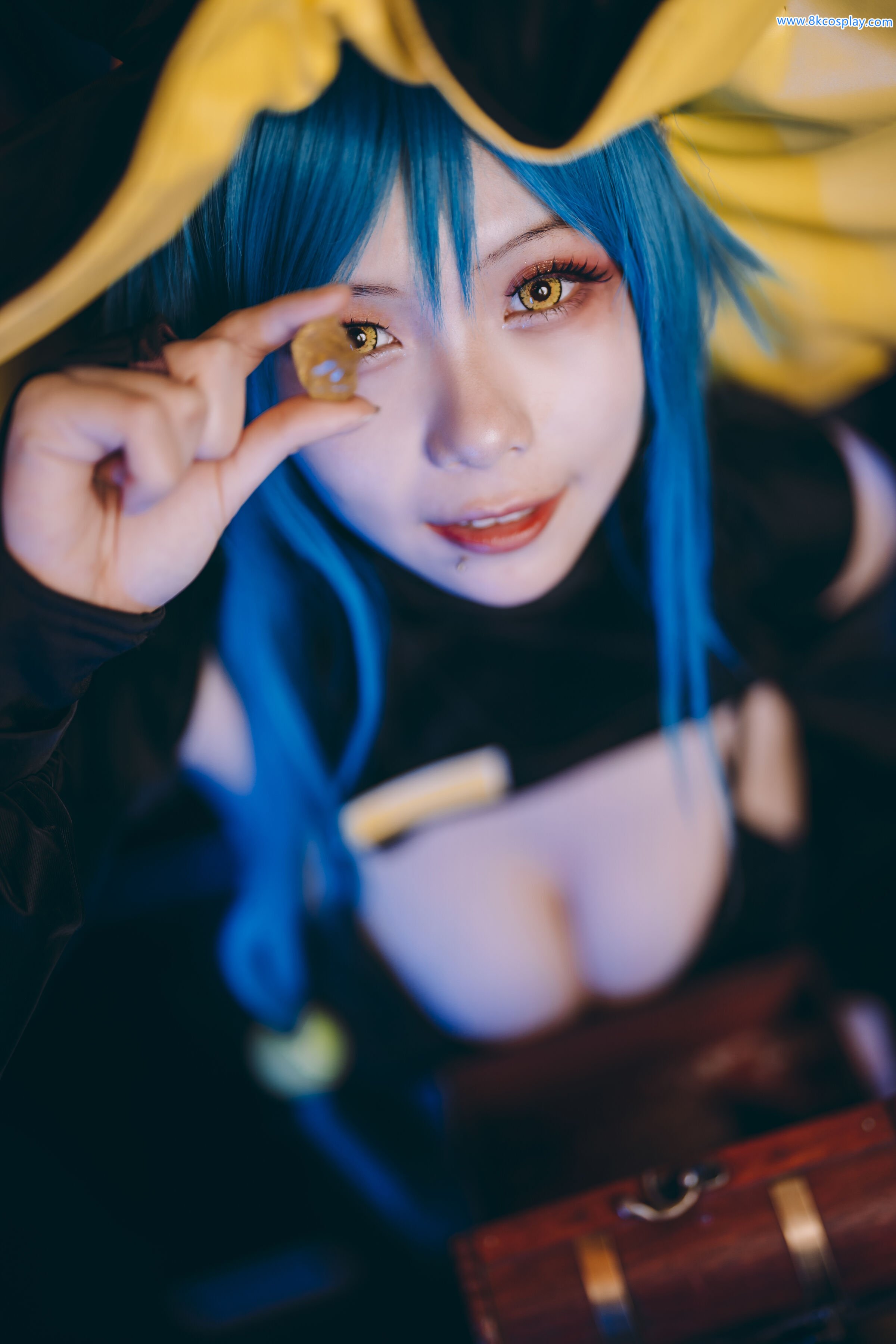 24