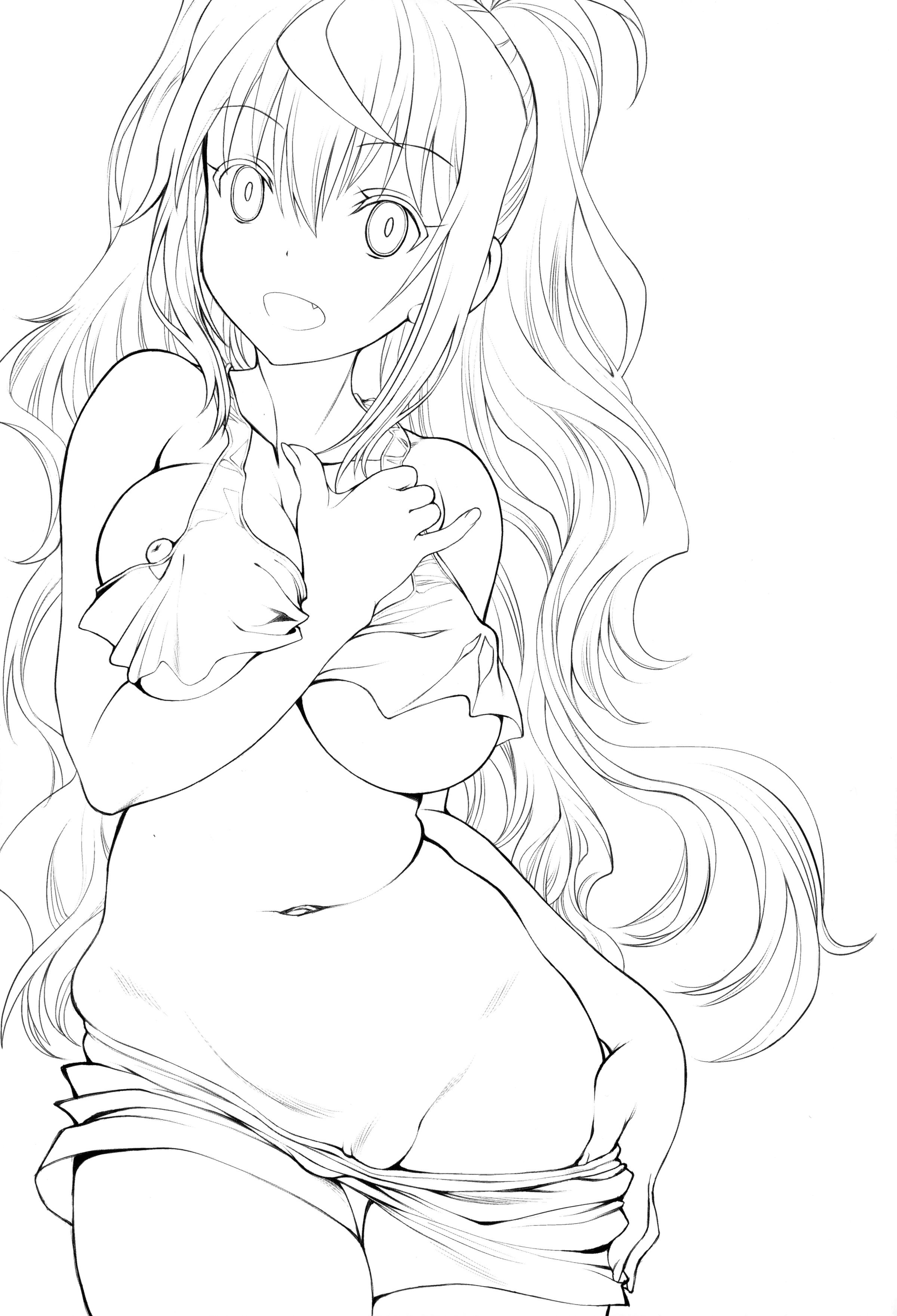 02