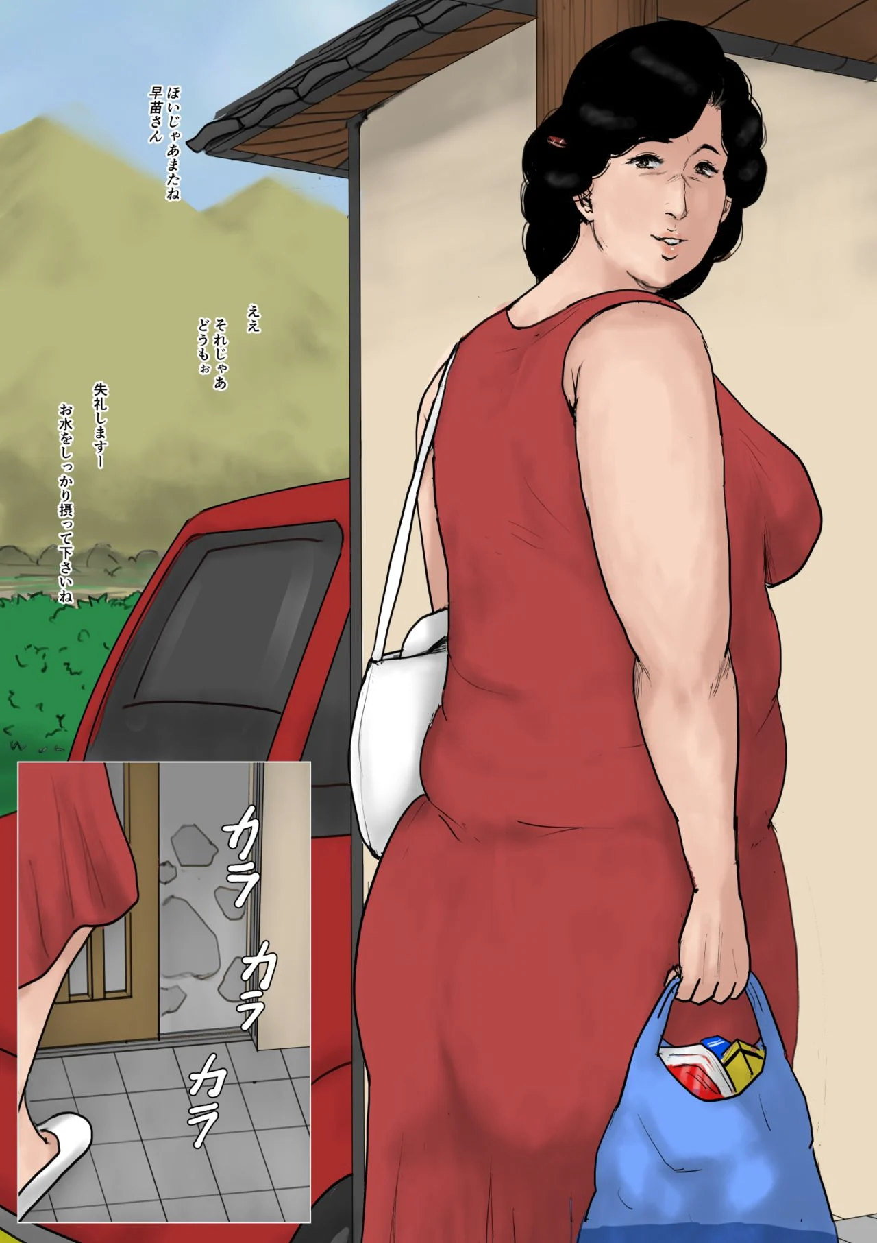 04