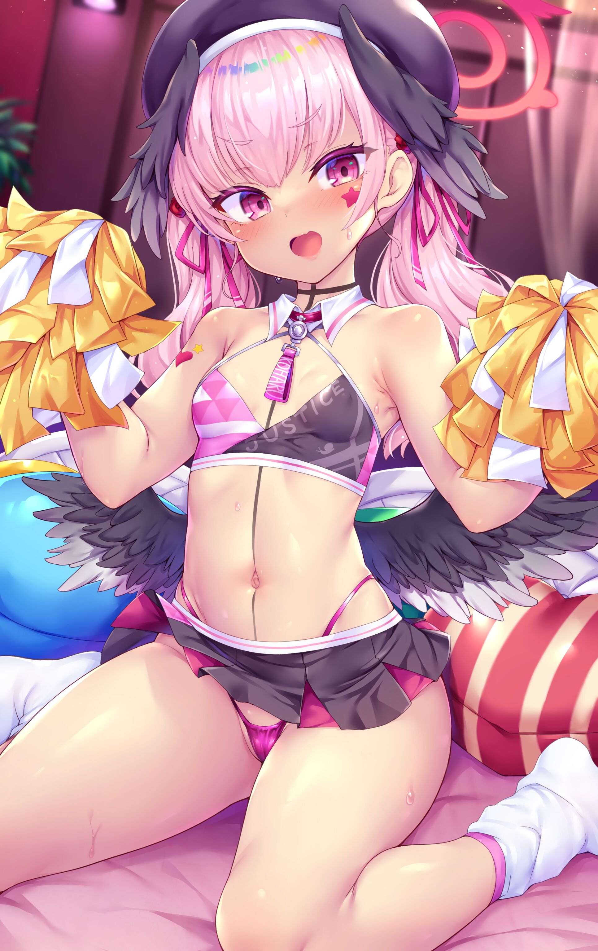 01