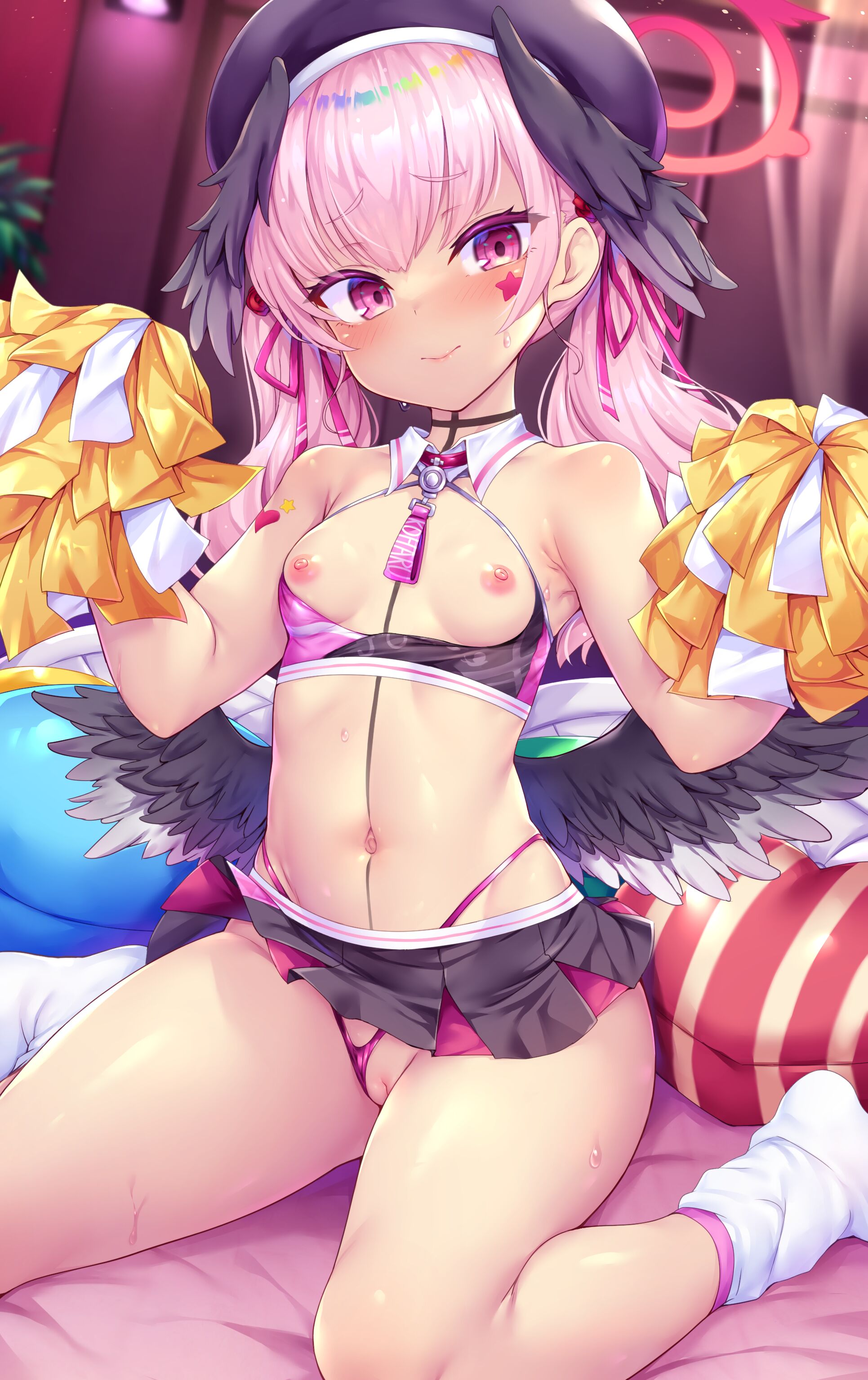02