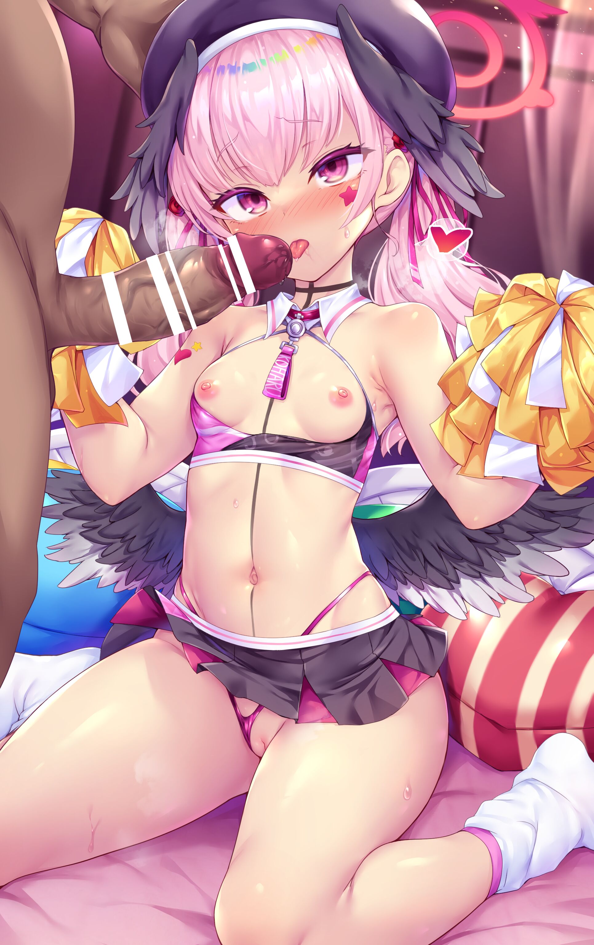 04