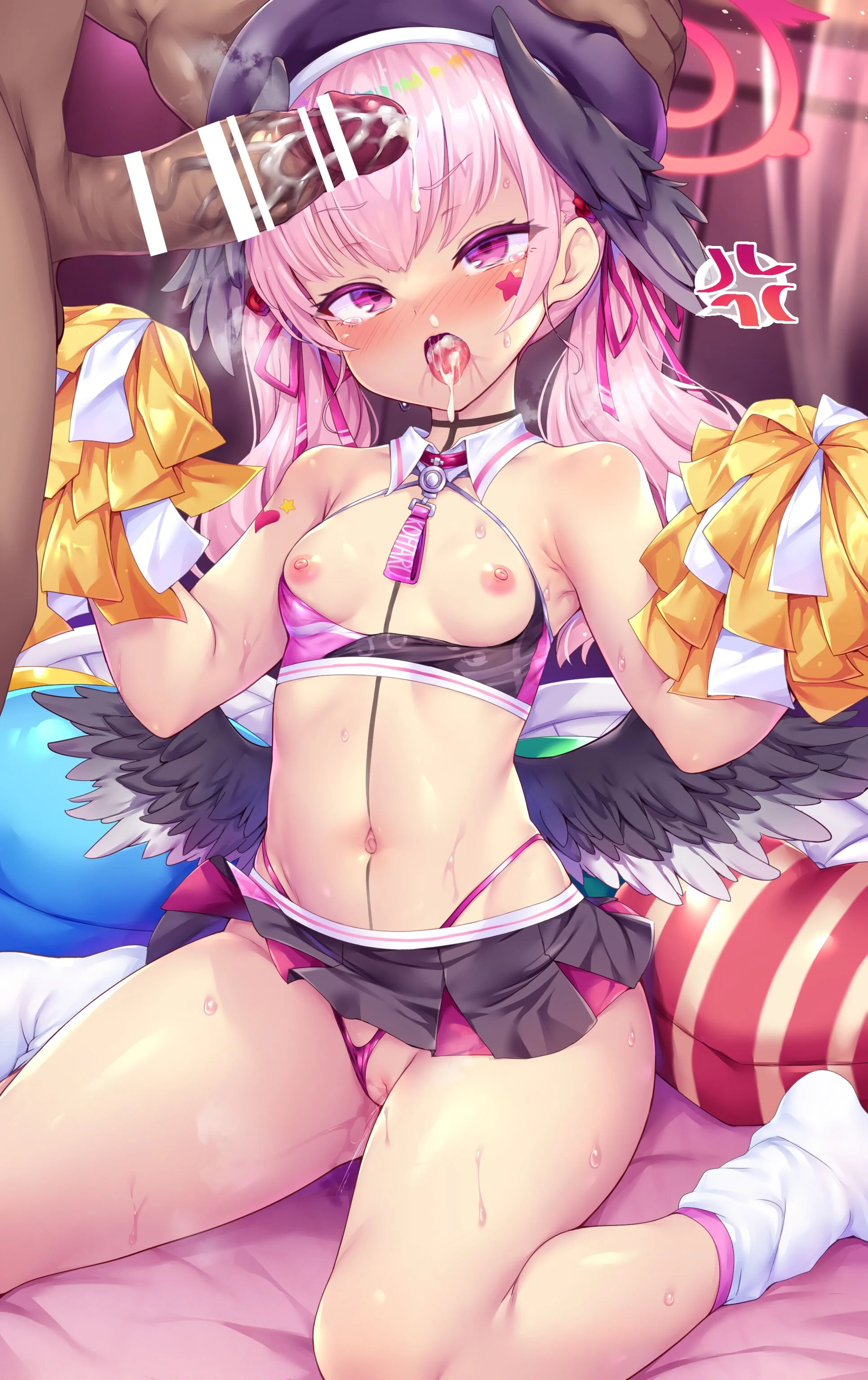 07