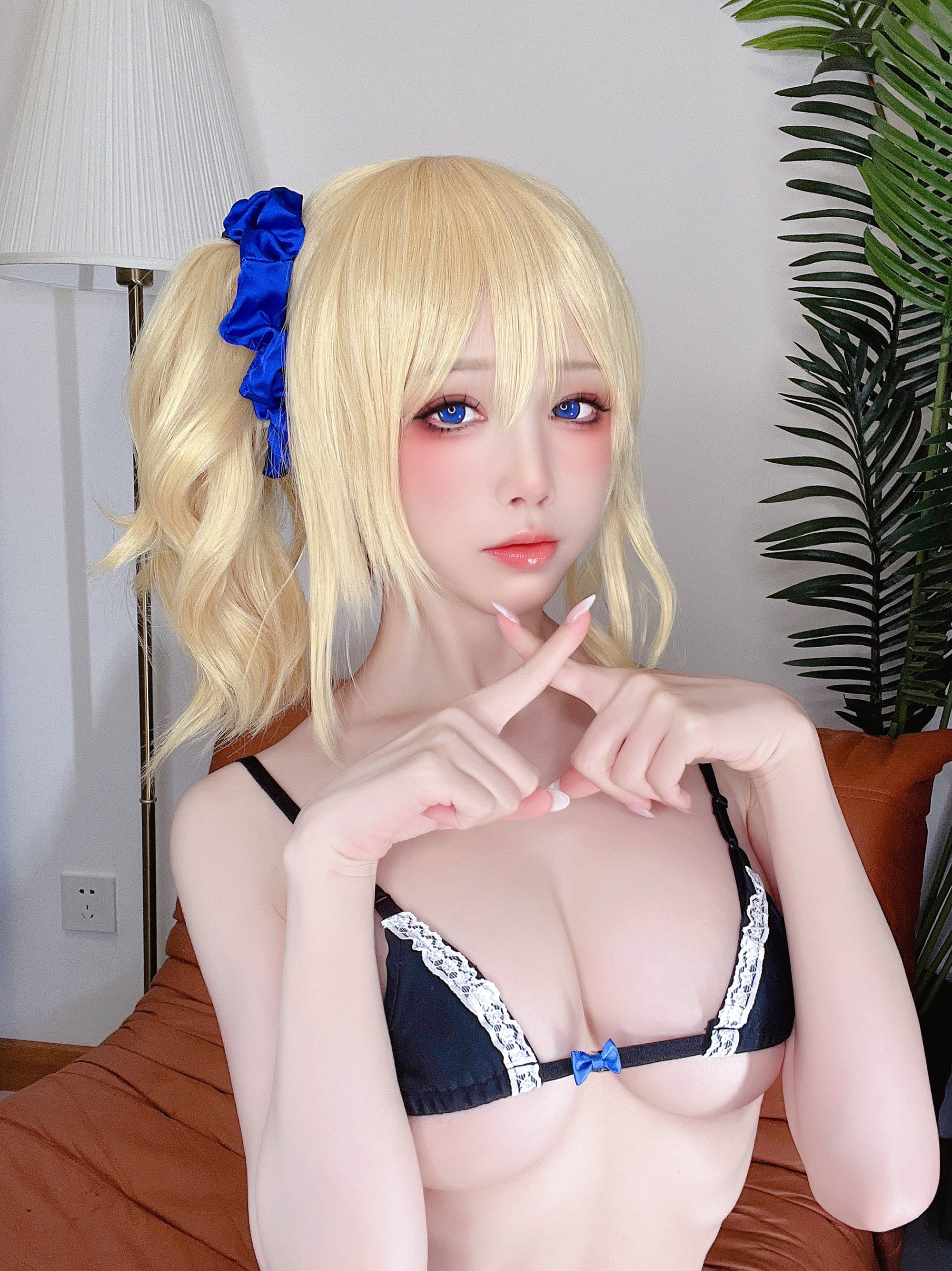 06