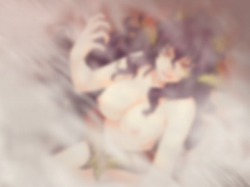 ev065a00