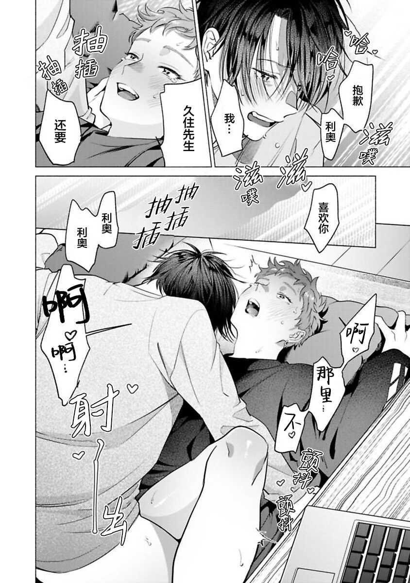 156