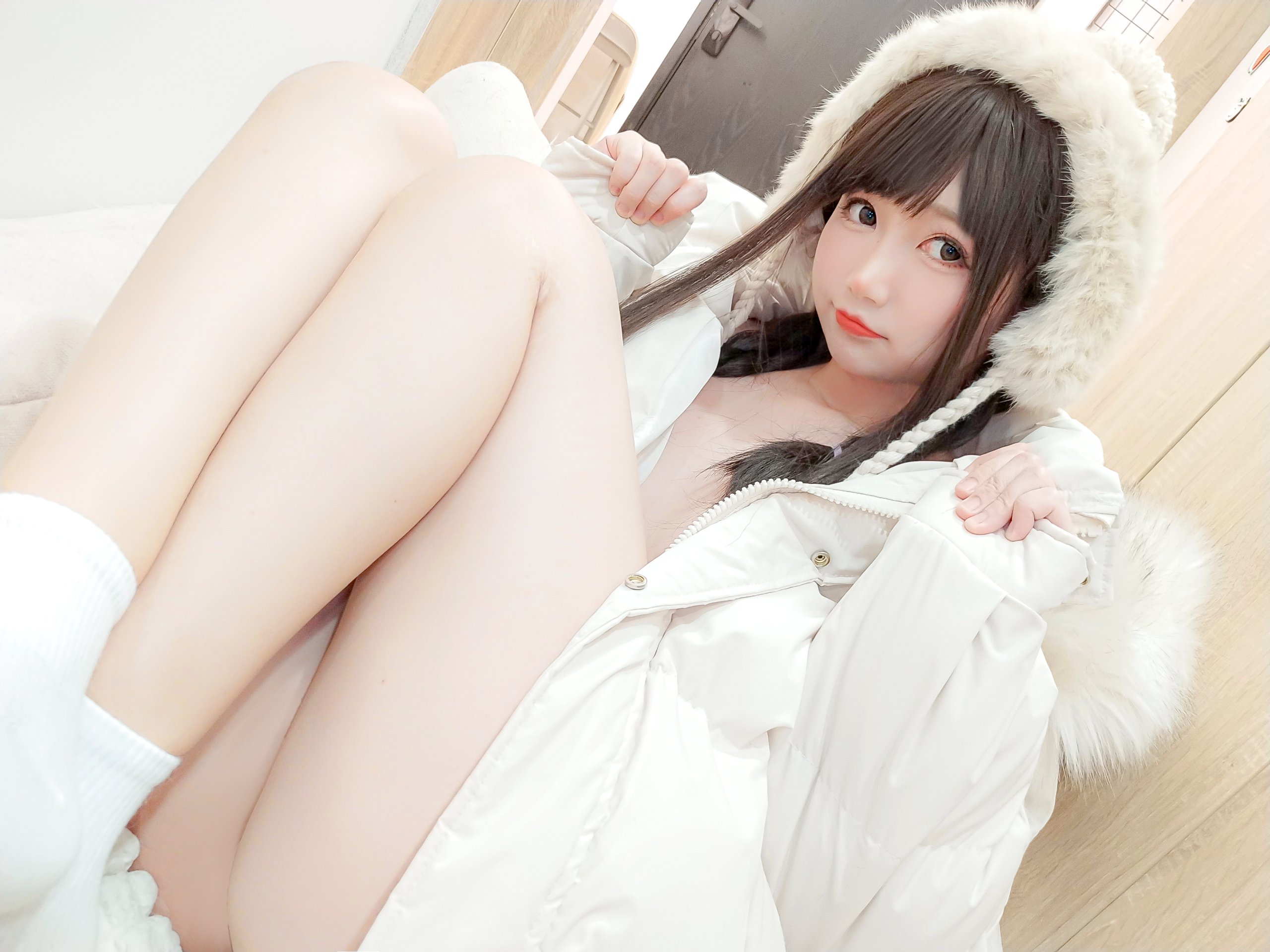01