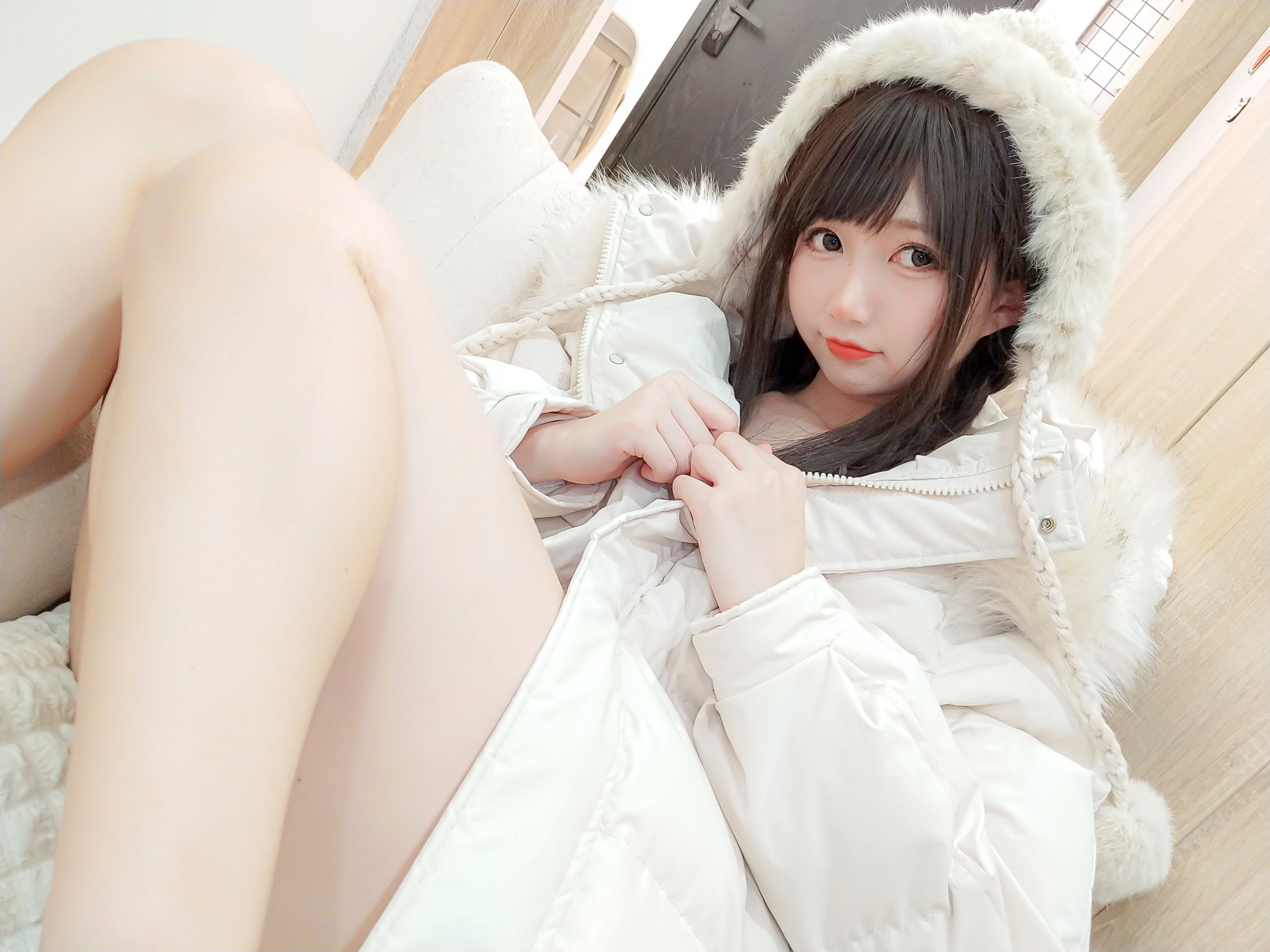 03