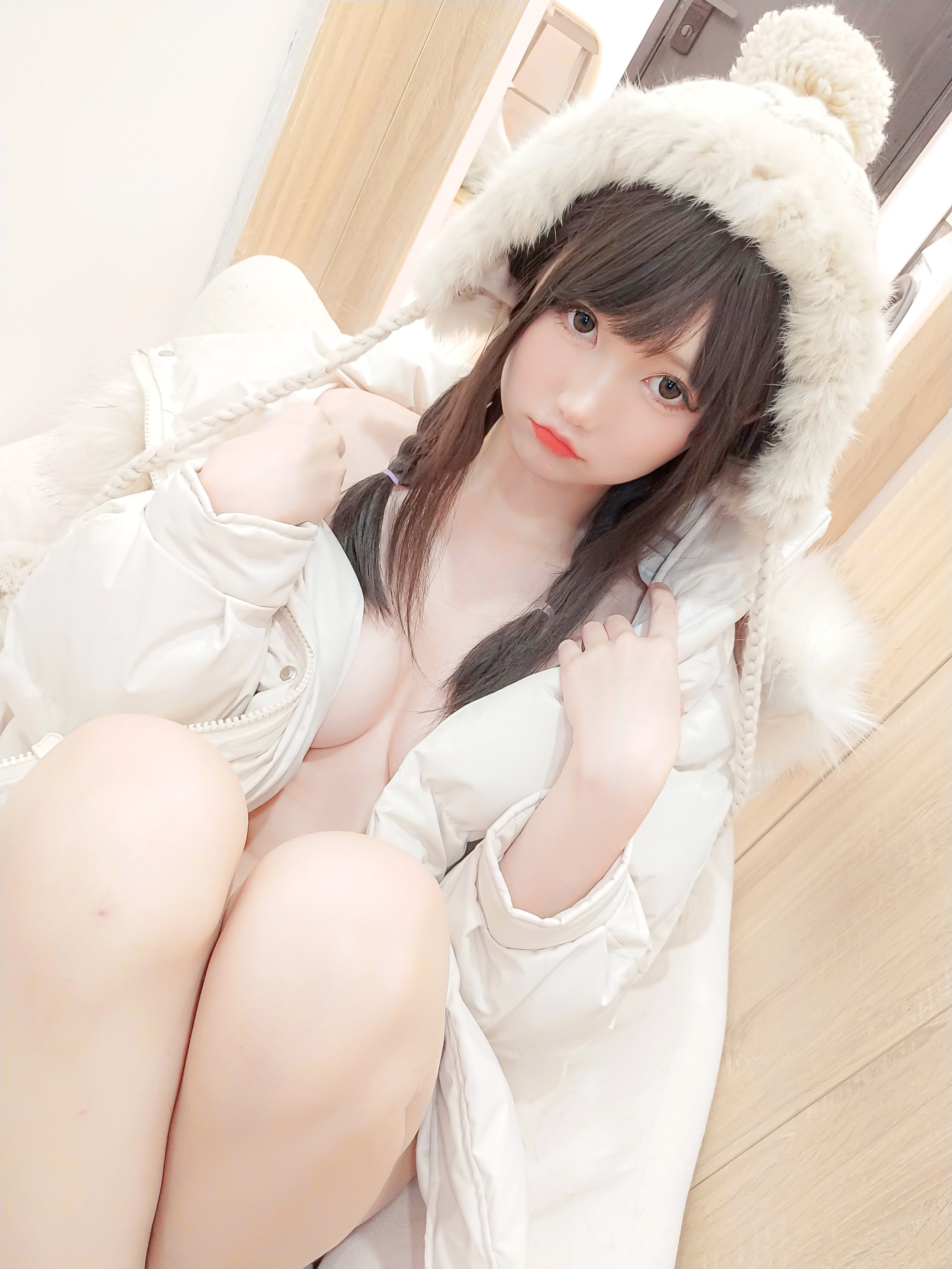 11