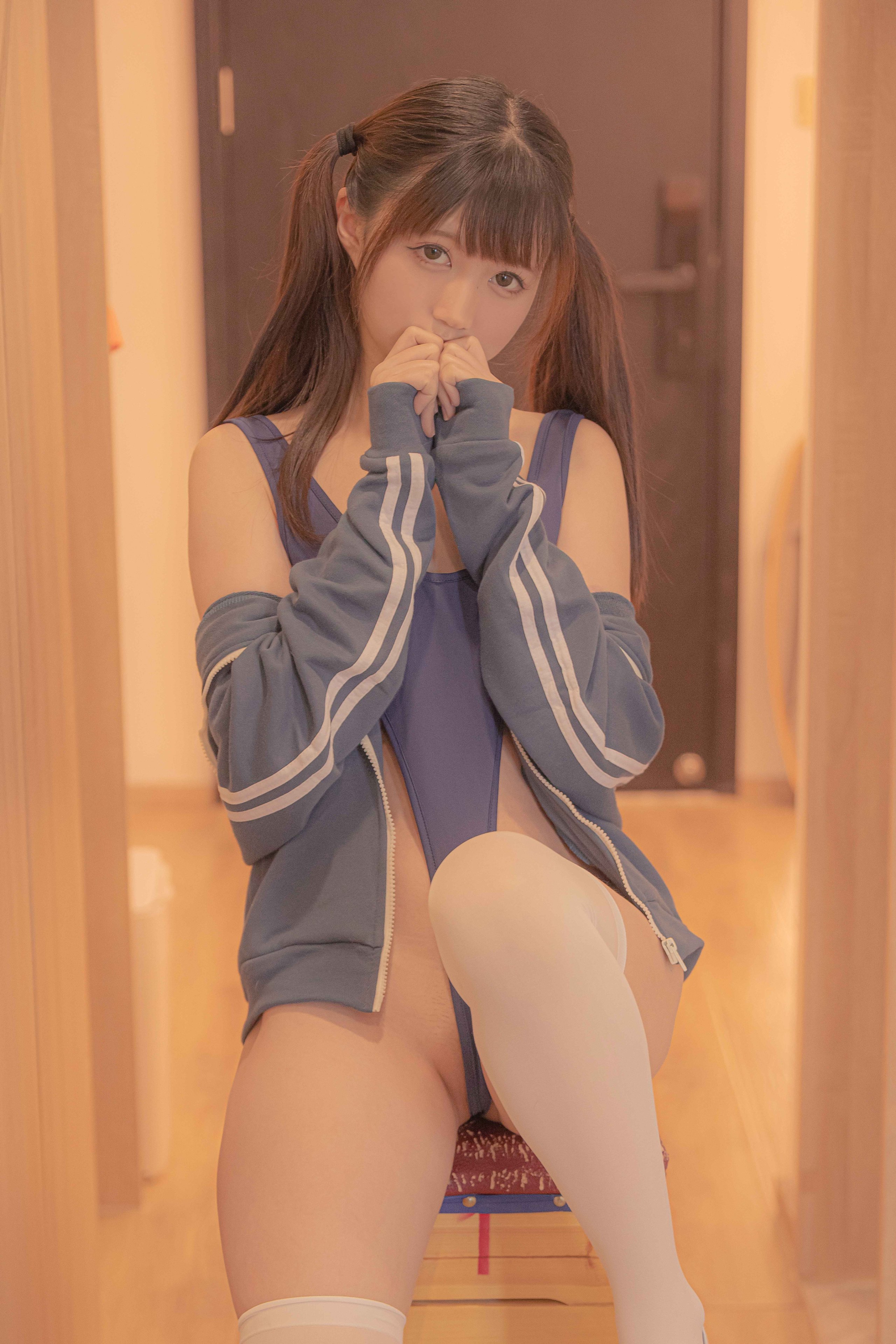 02