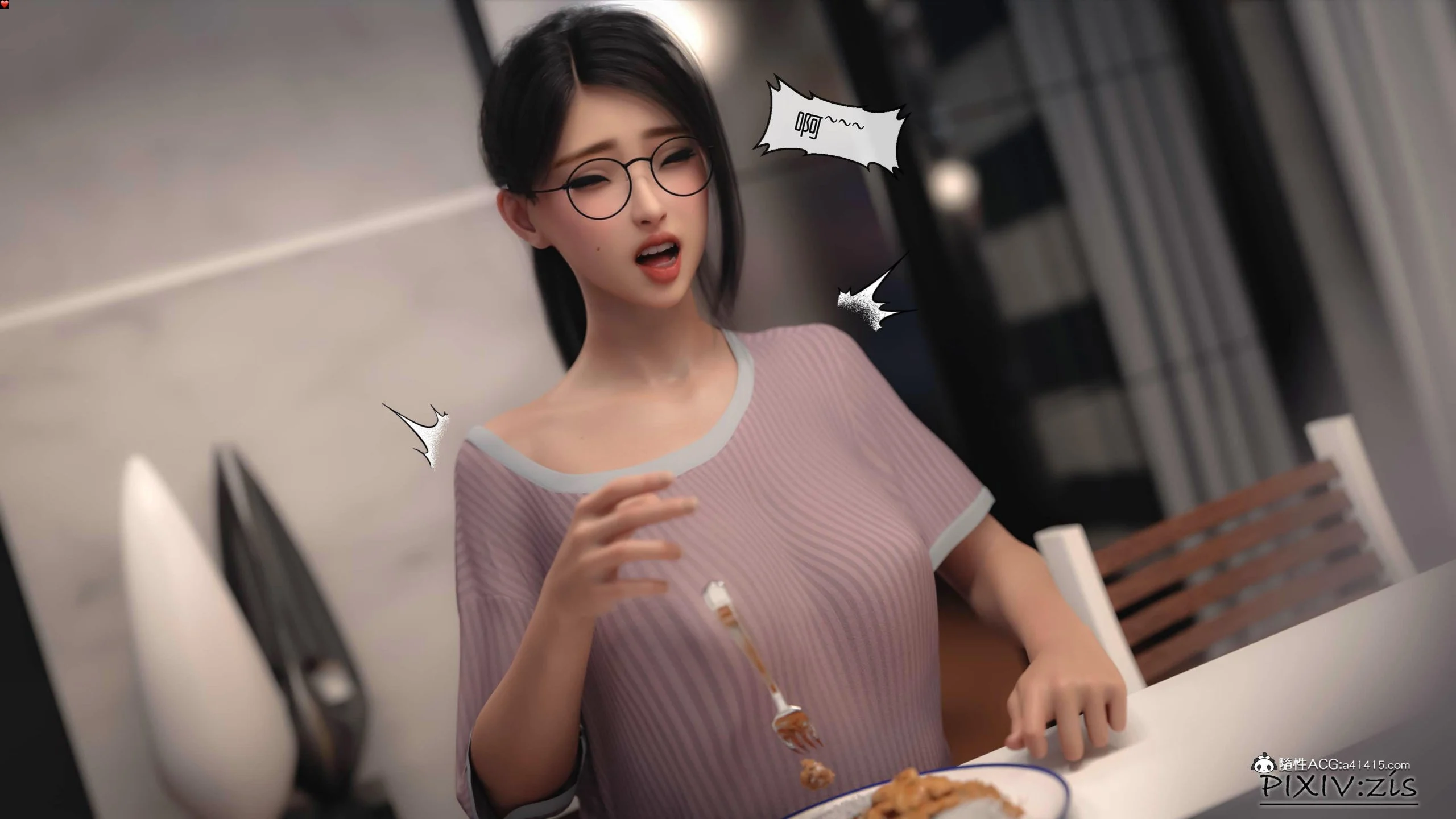 018
