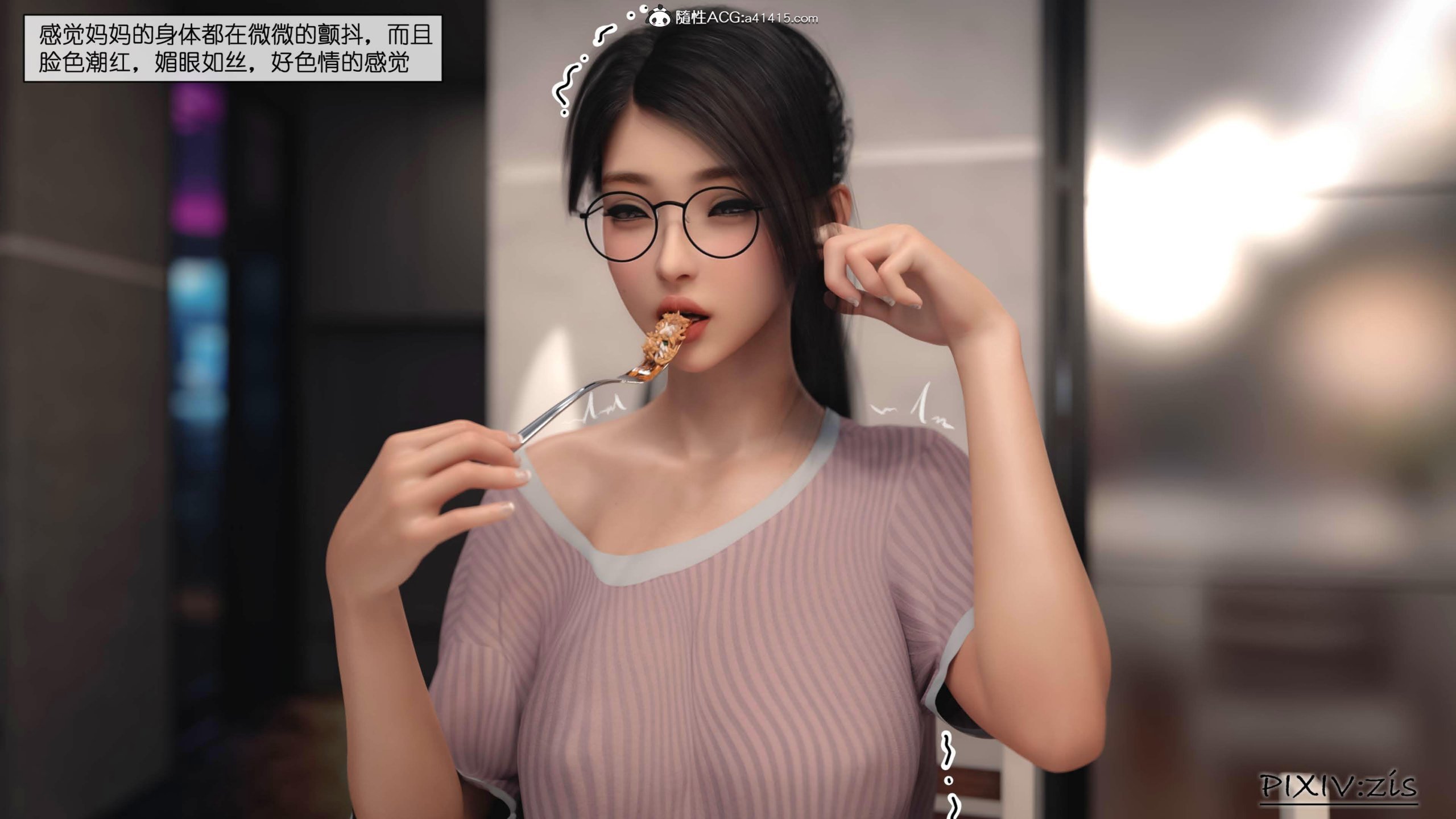 022