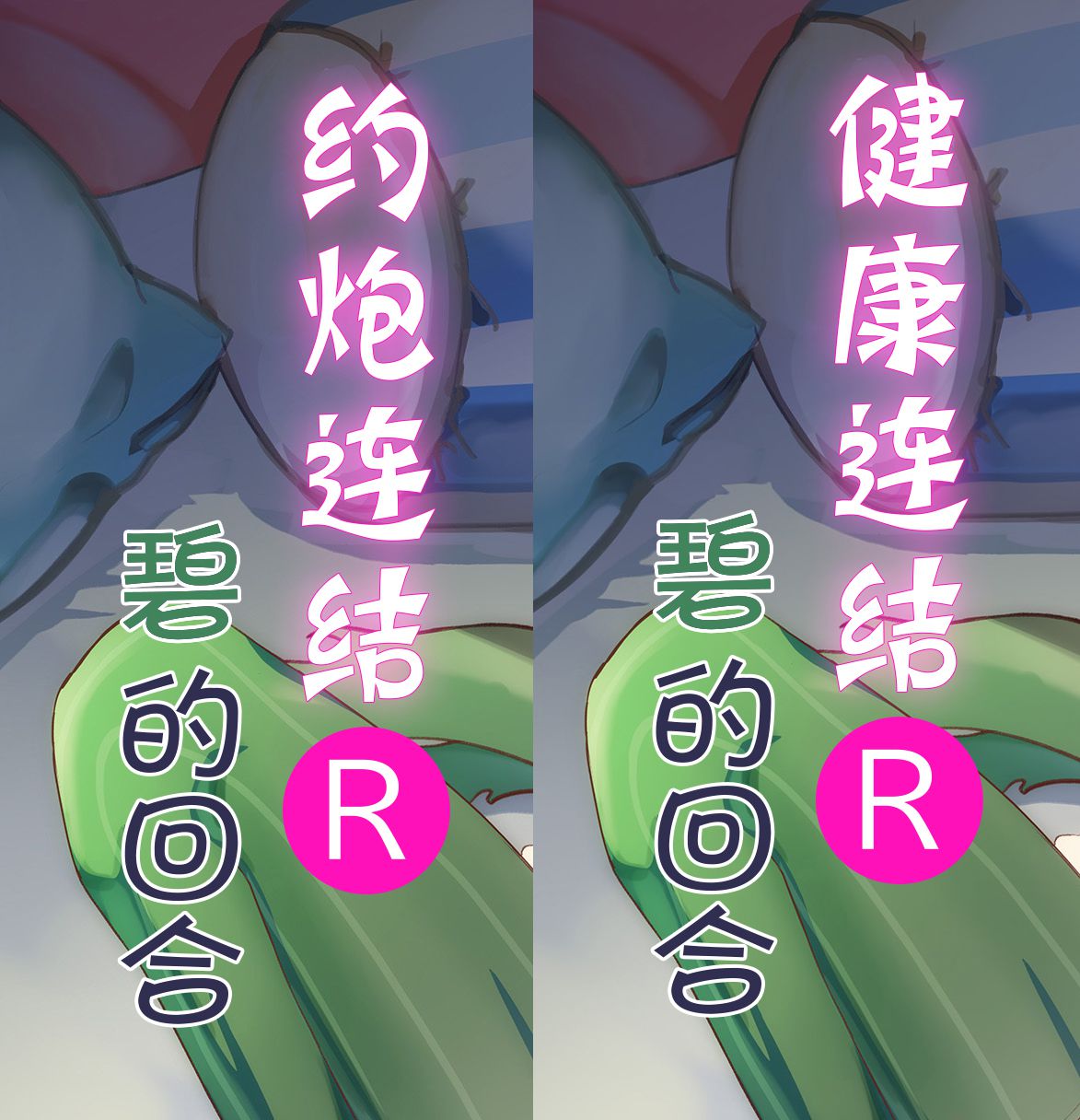 00