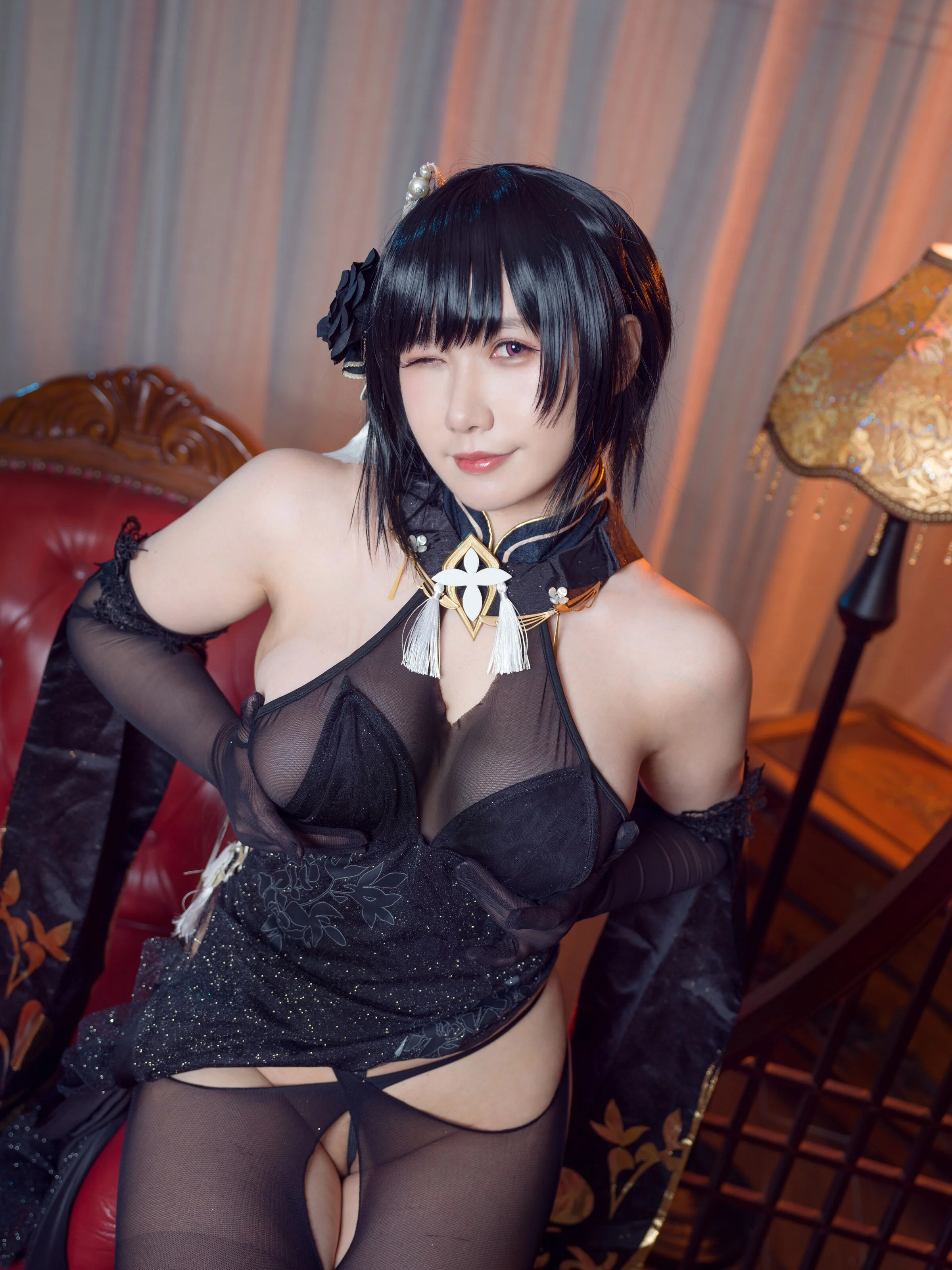 08