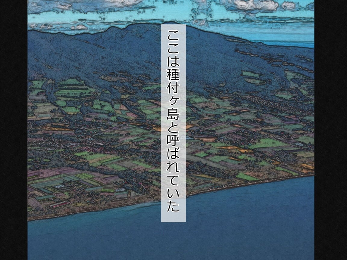 008