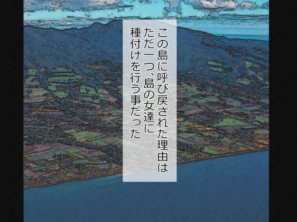 015