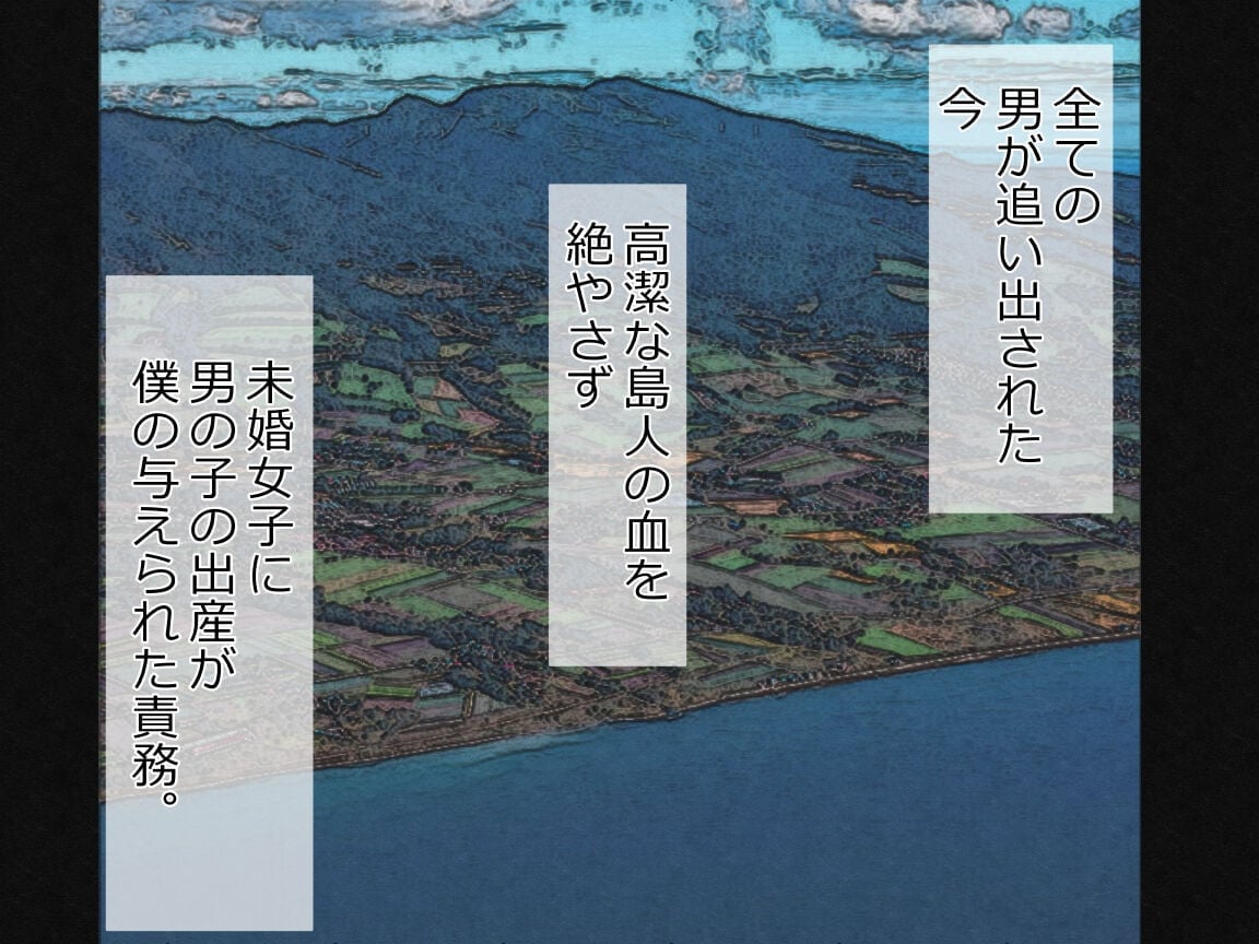 017