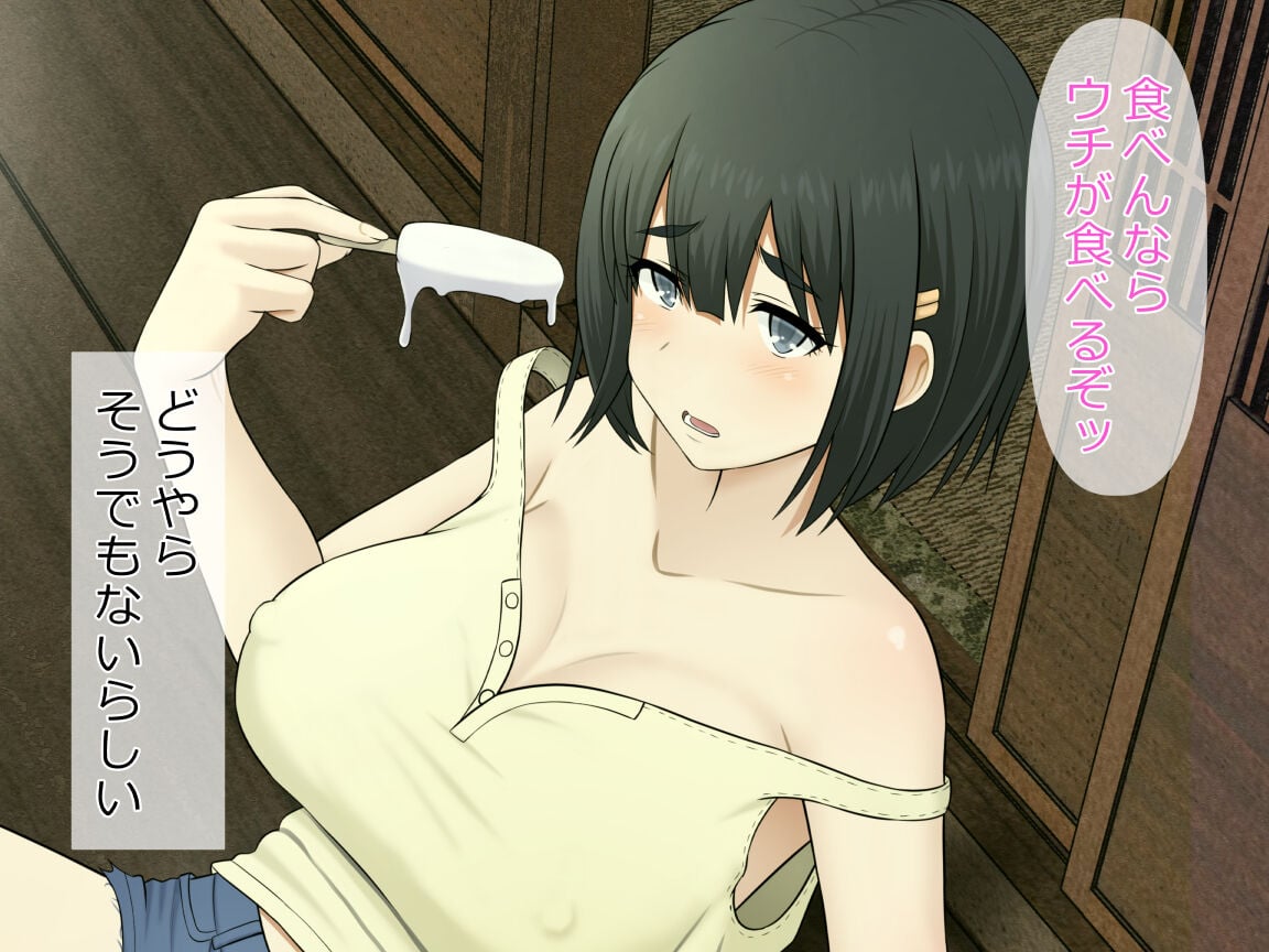 021