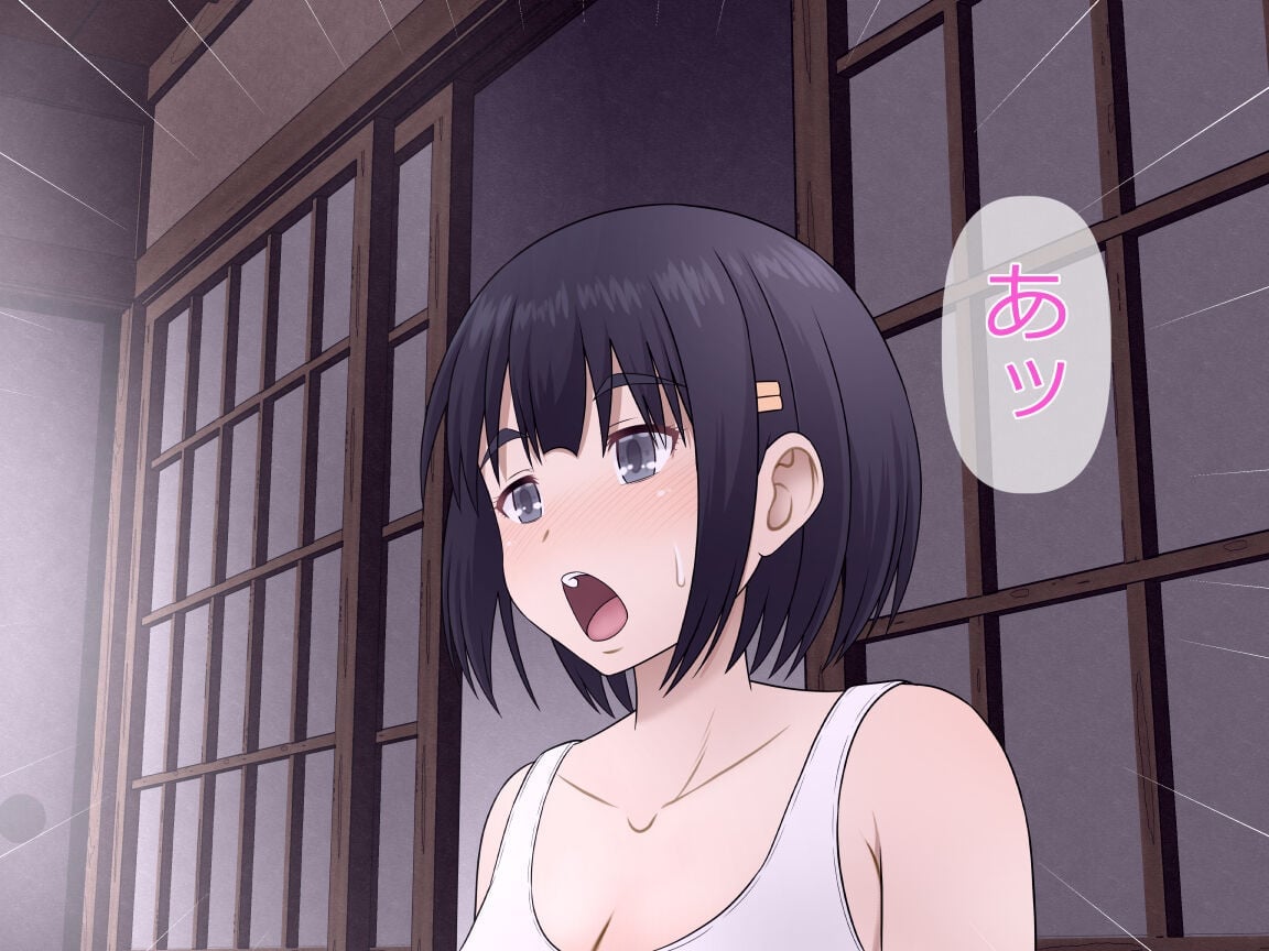 172