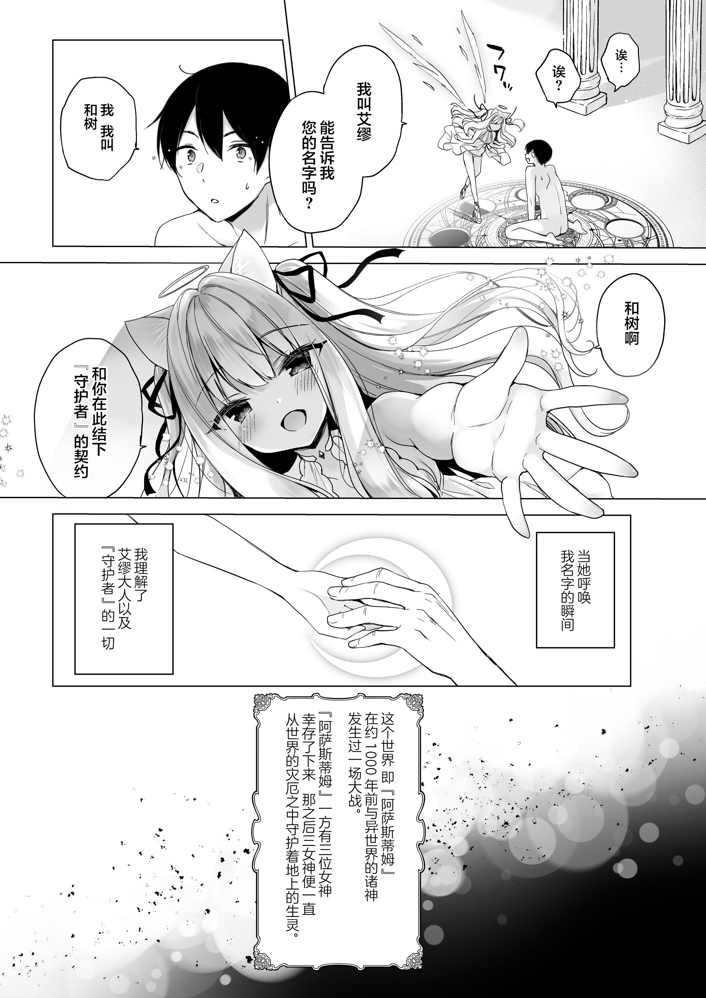 04