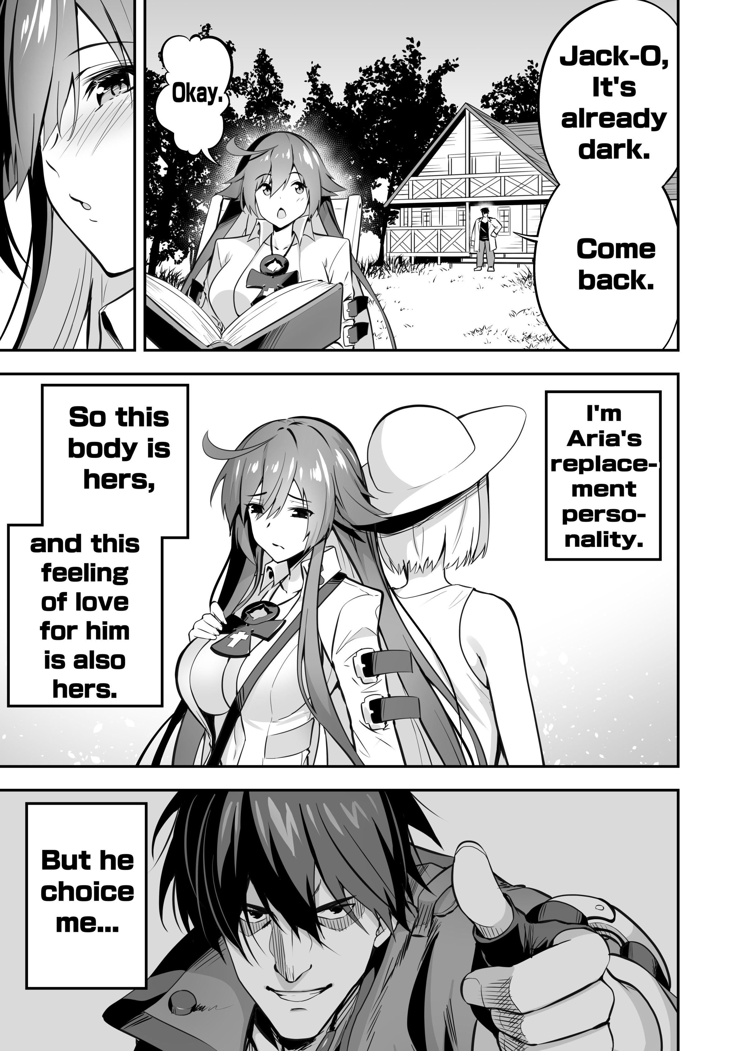 09