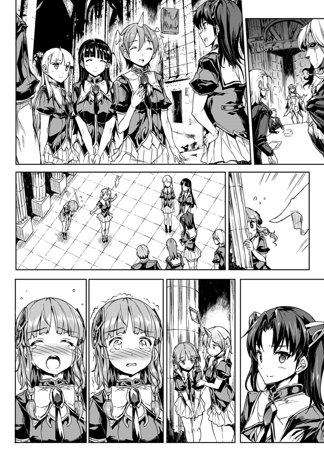 110