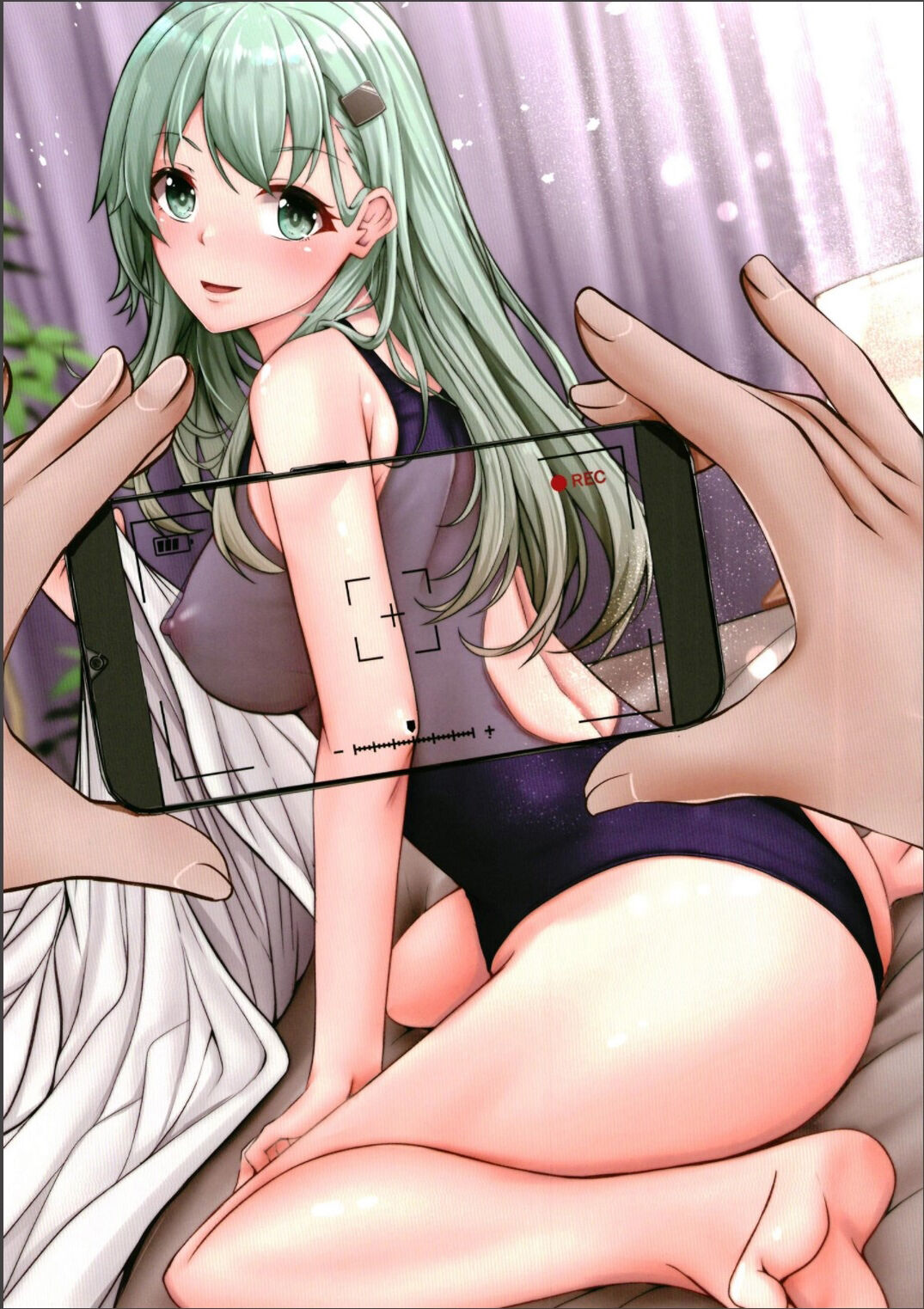 03
