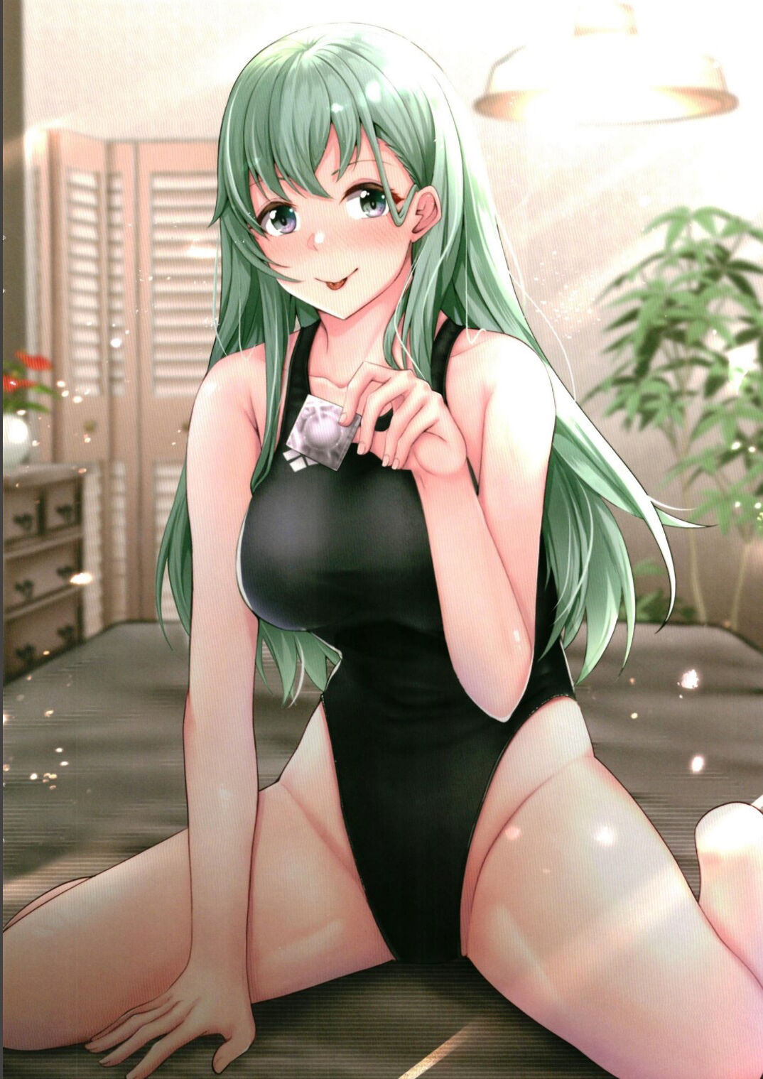 10
