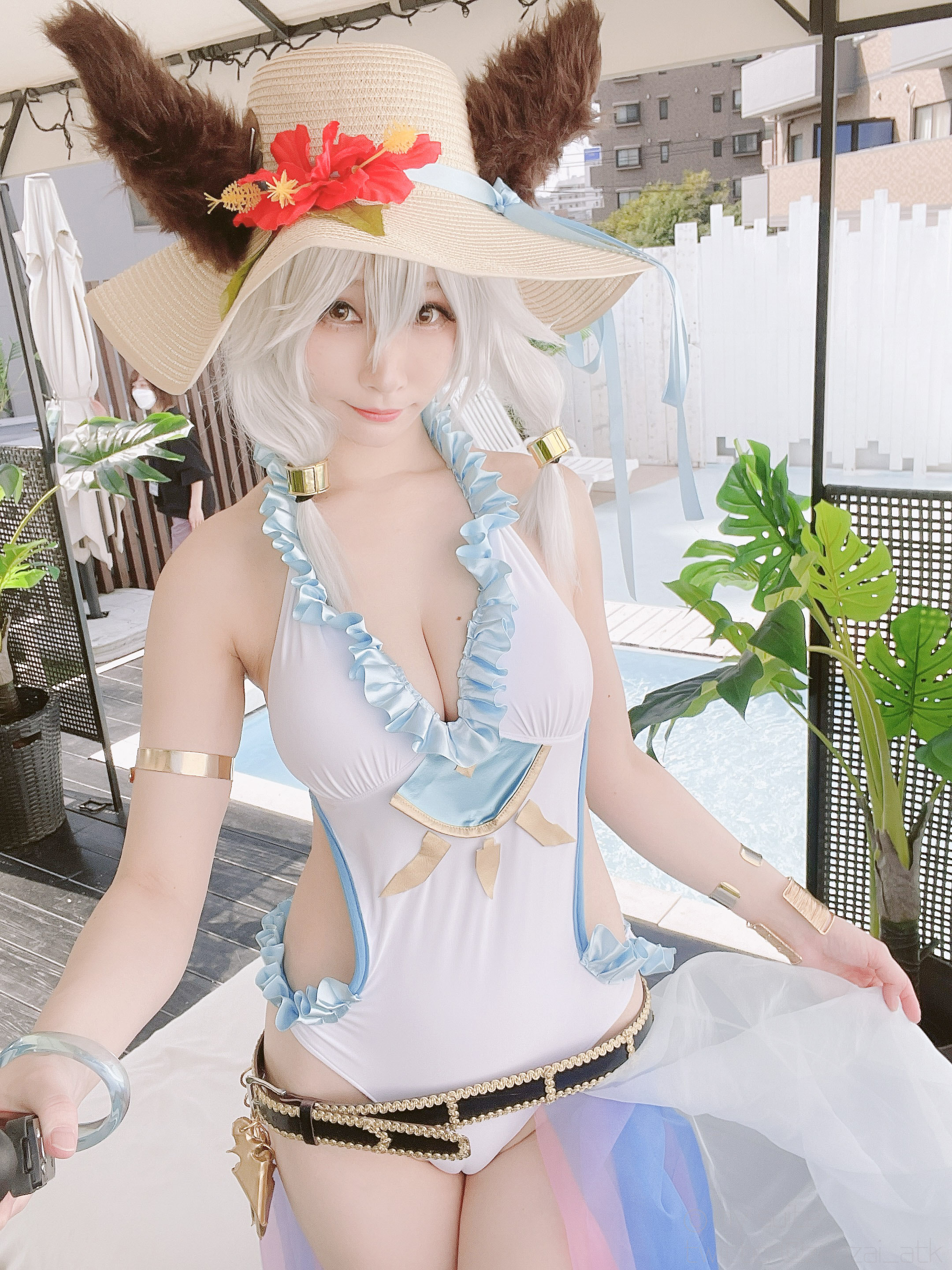 04