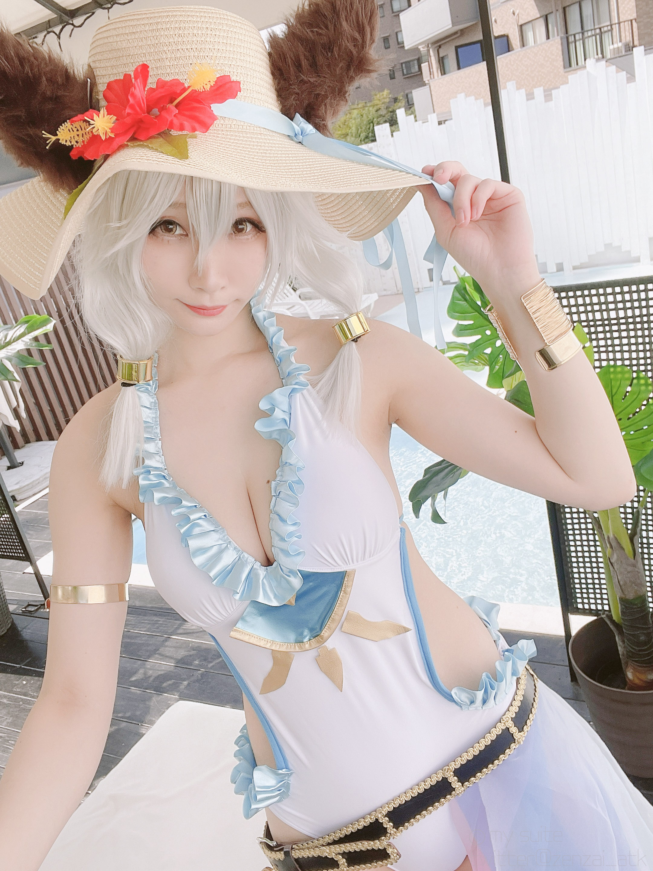 05