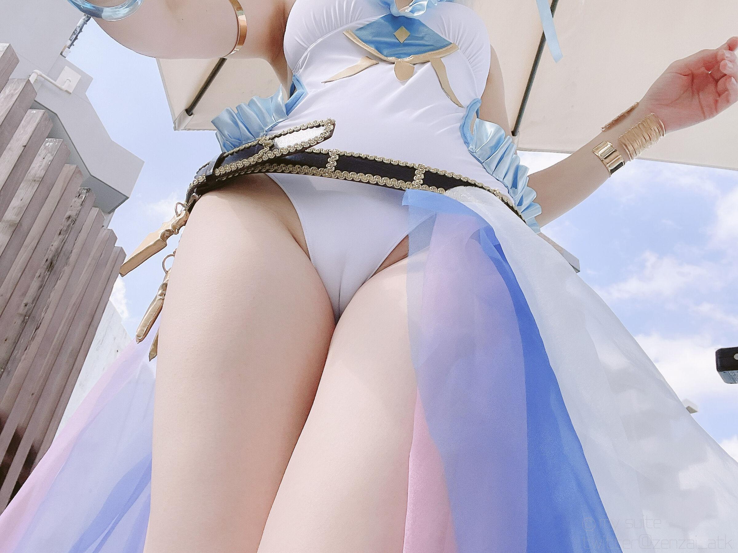 06